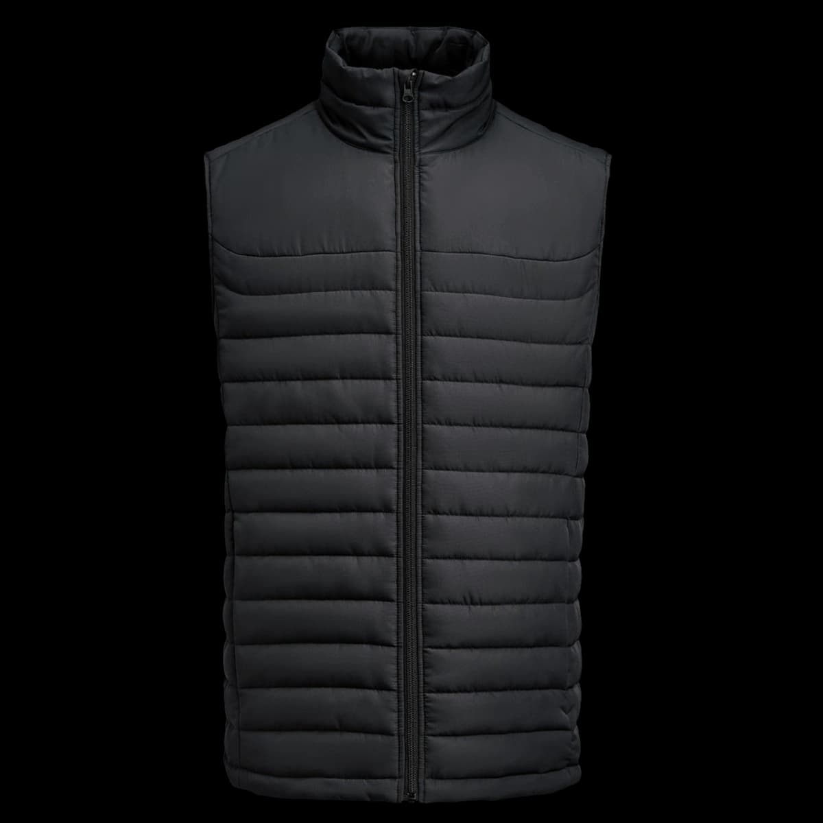 Arches Vest