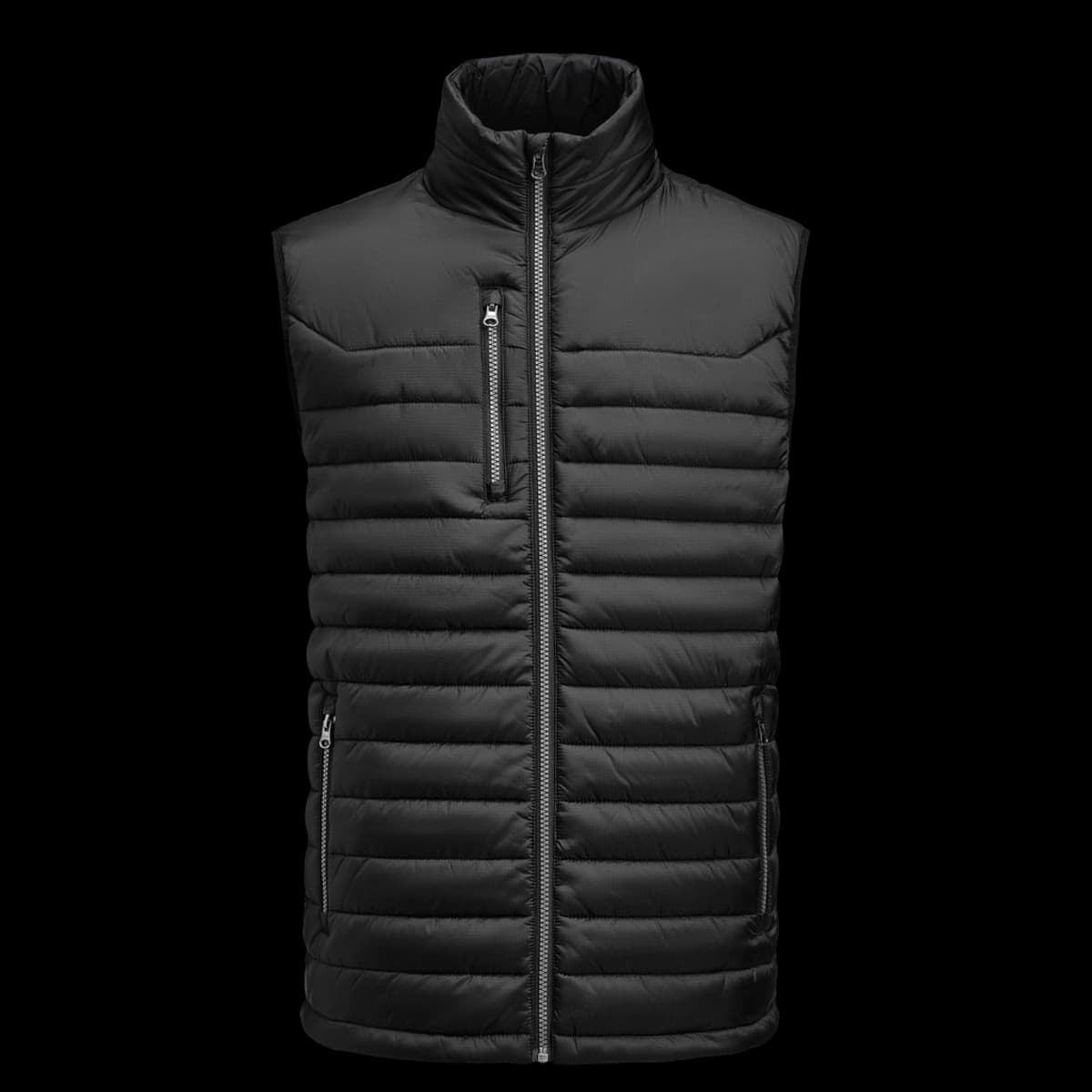 Meadows Vest