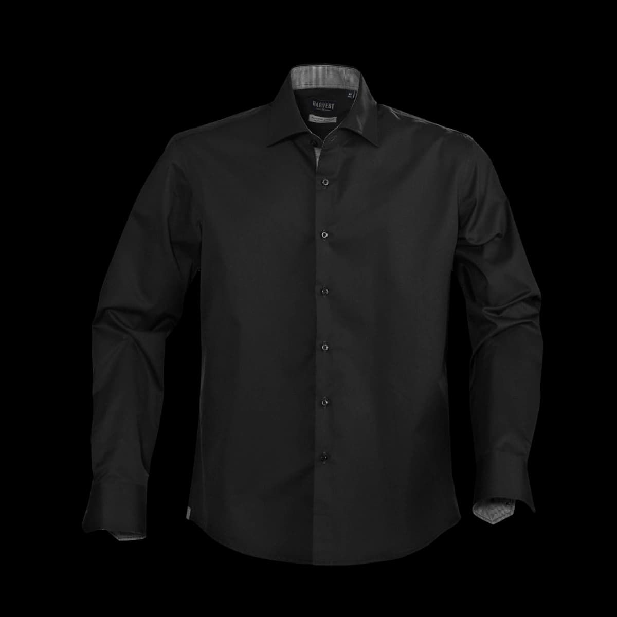 Baltimore Shirt