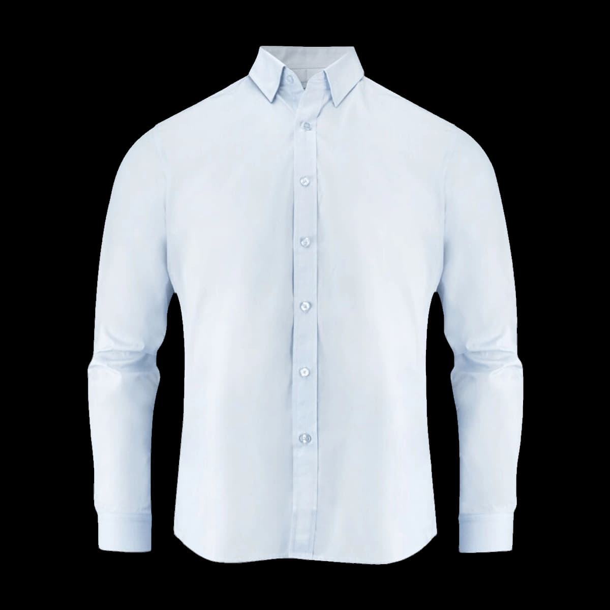 Acton Business Shirt