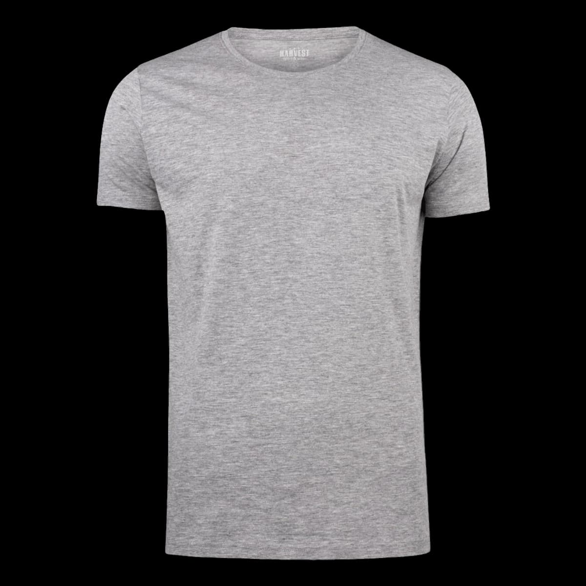 Twoville Crew Neck T-Shirt