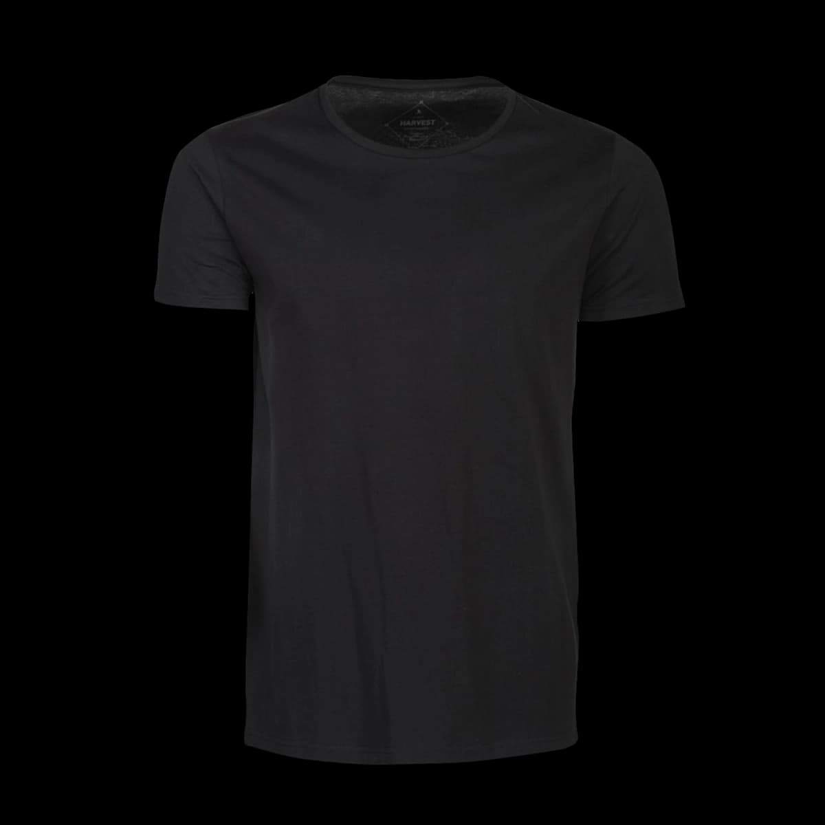 Twoville Crew Neck T-Shirt