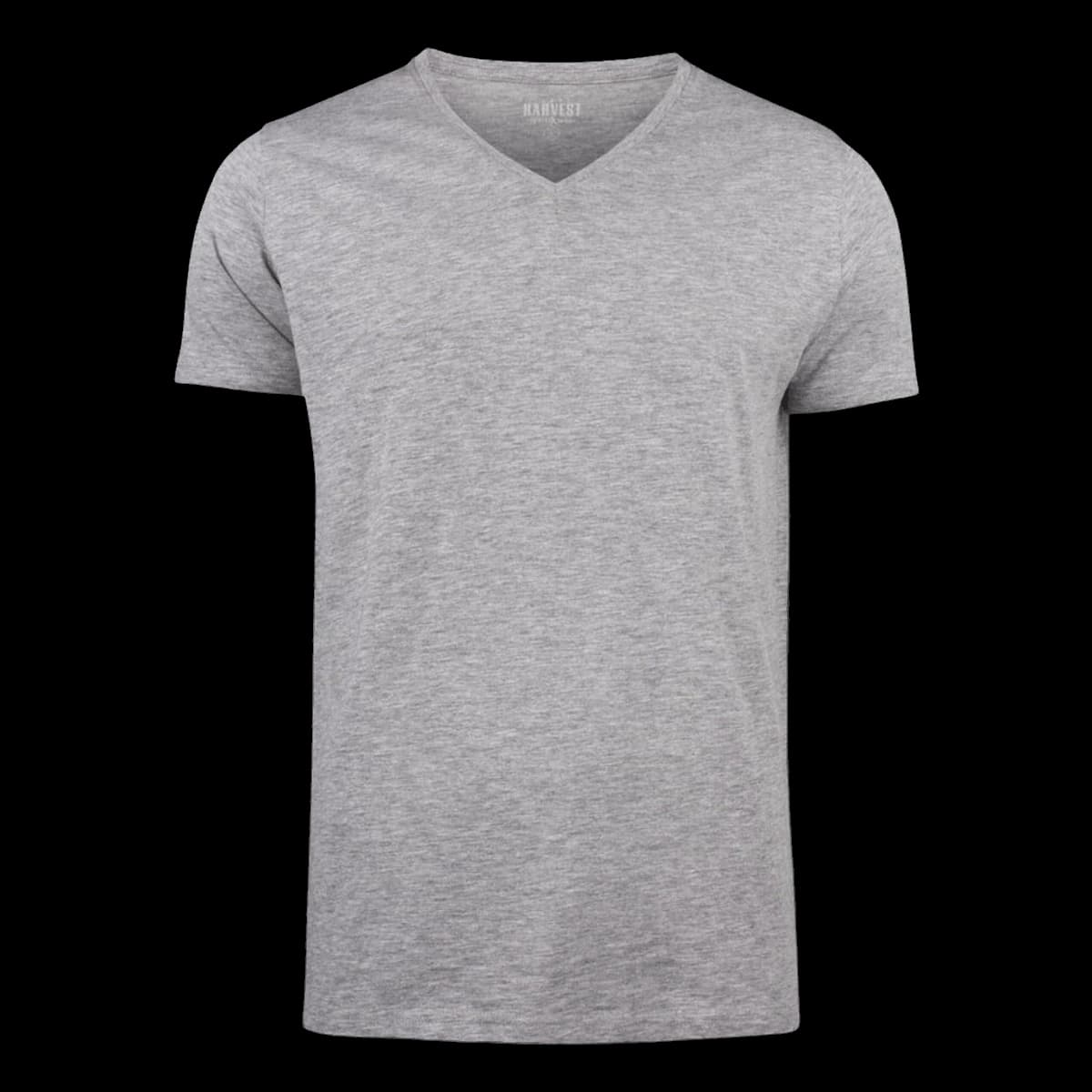 Whailford V-Neck T-Shirt