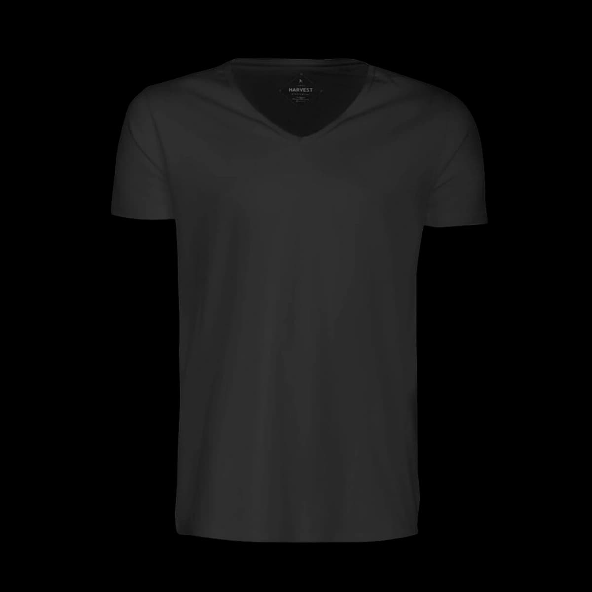 Whailford V-Neck T-Shirt