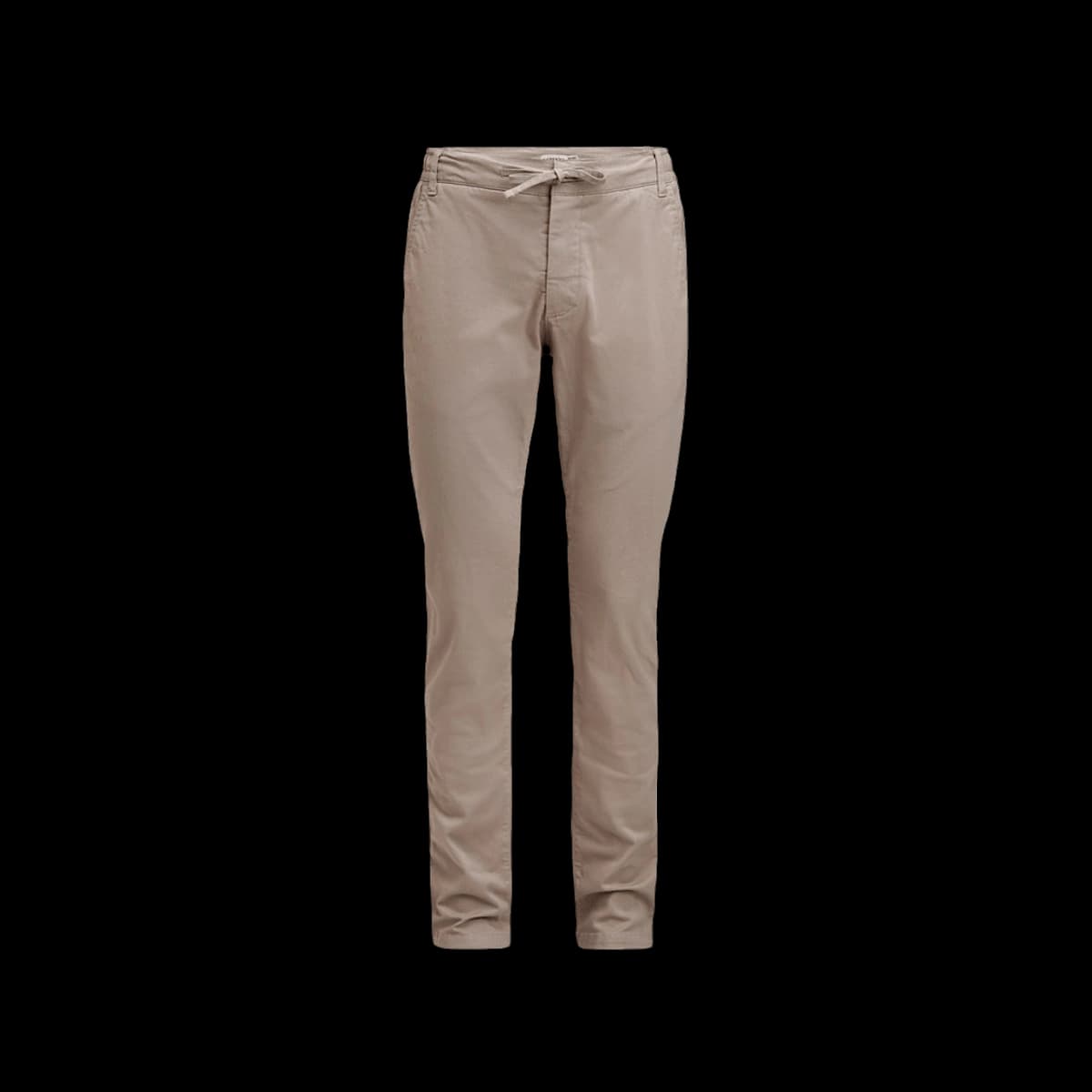 Freehold Chino (Reg)