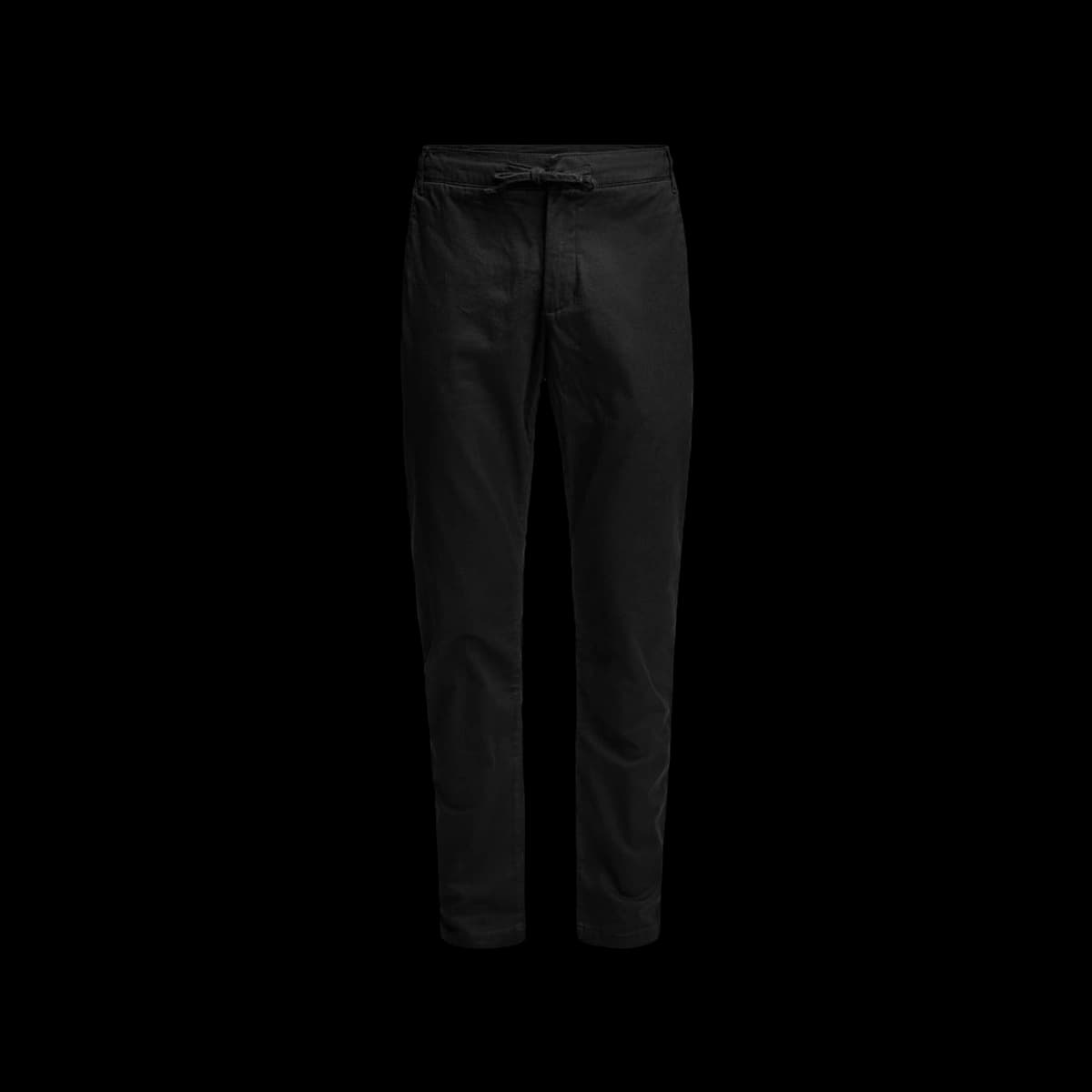 Freehold Chino (Reg)