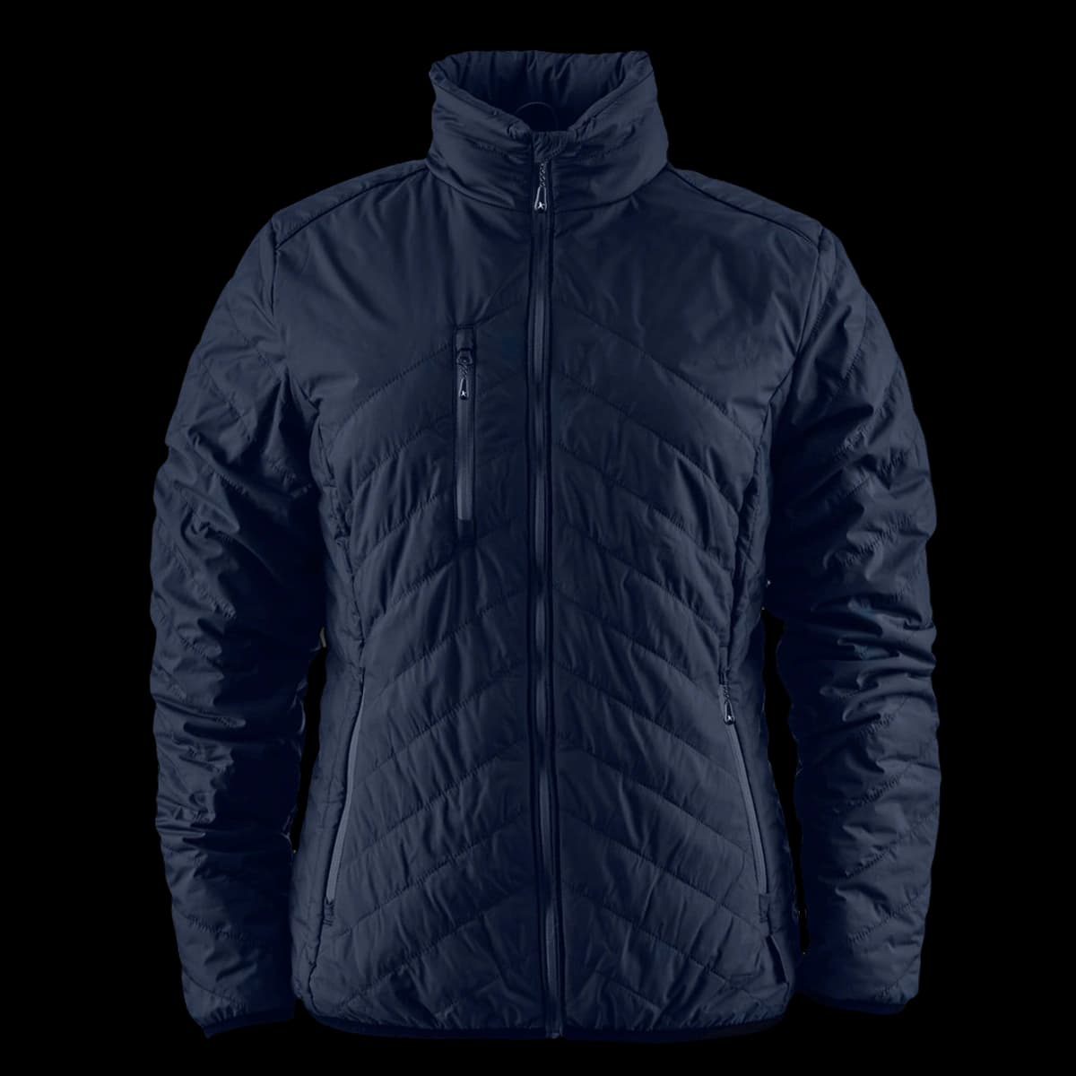 Deer Ridge Ladies Jacket