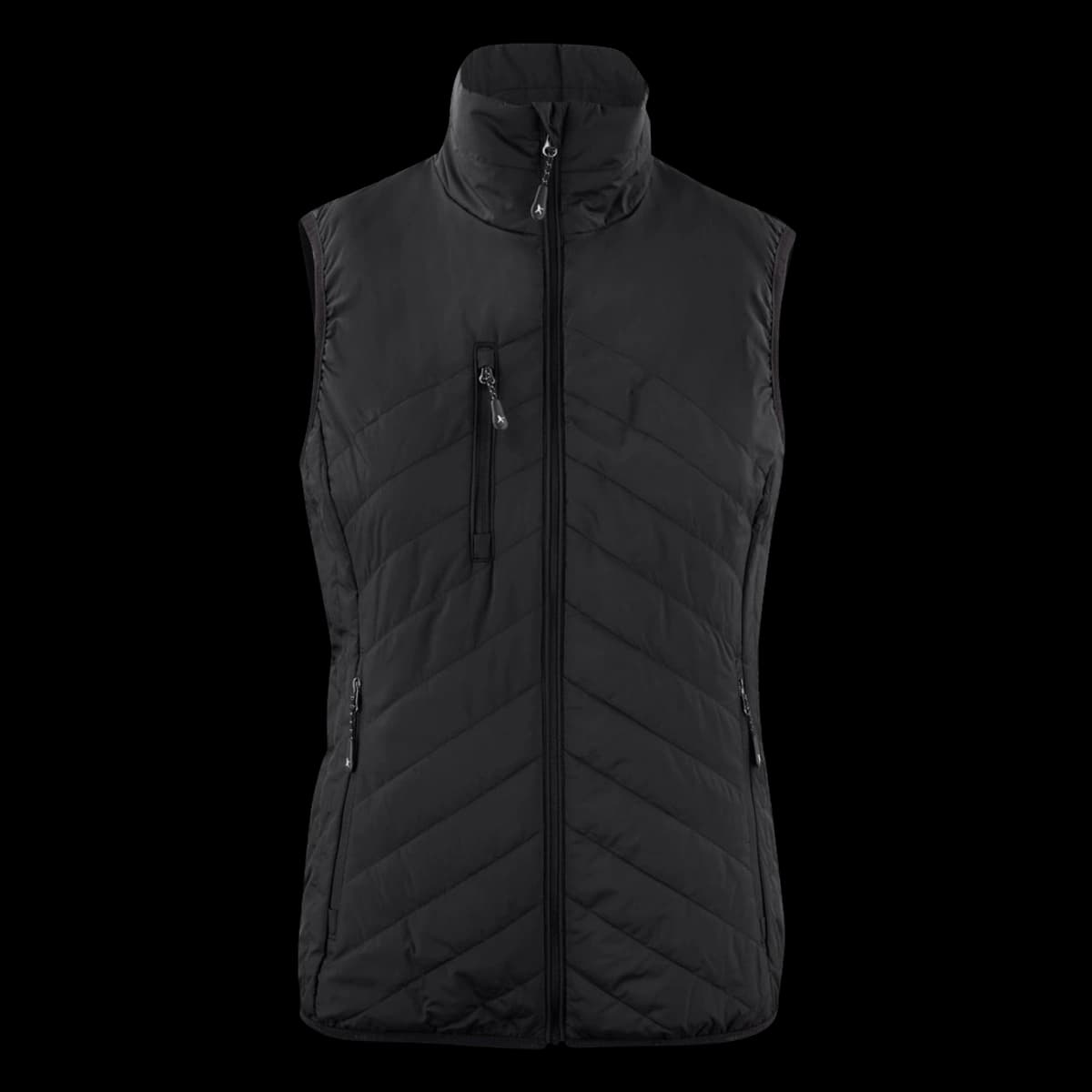 Deer Ridge Ladies Vest