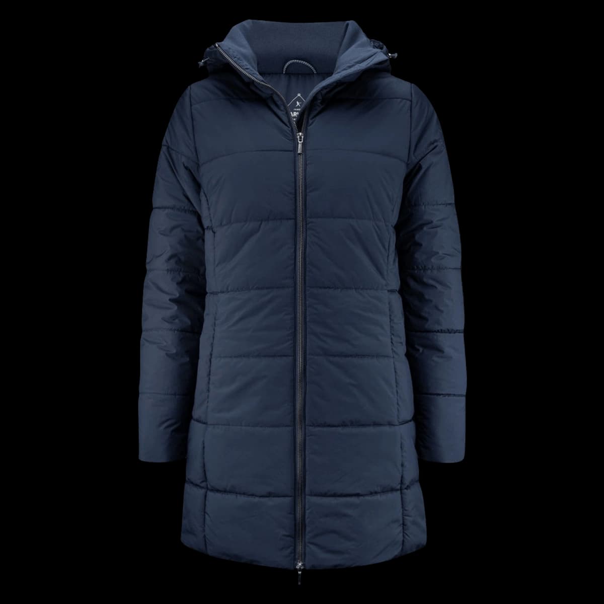 Nordmont Ladies Jacket