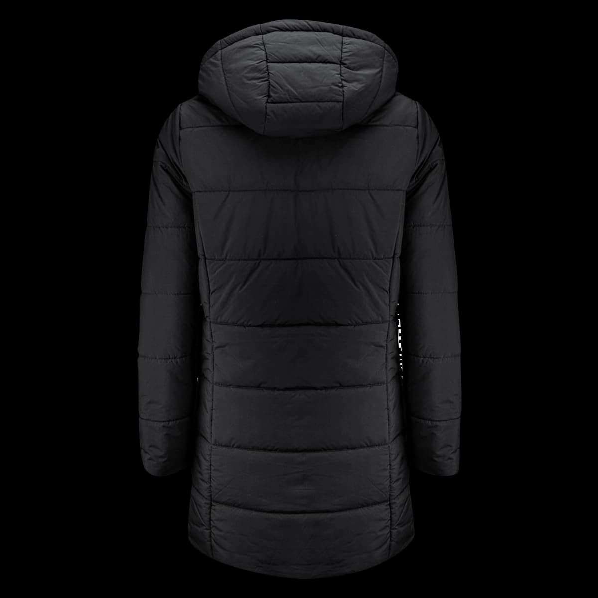 Nordmont Ladies Jacket