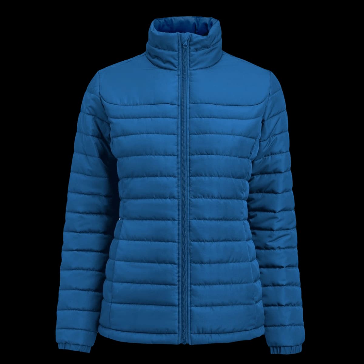 Ladies Arches Jacket