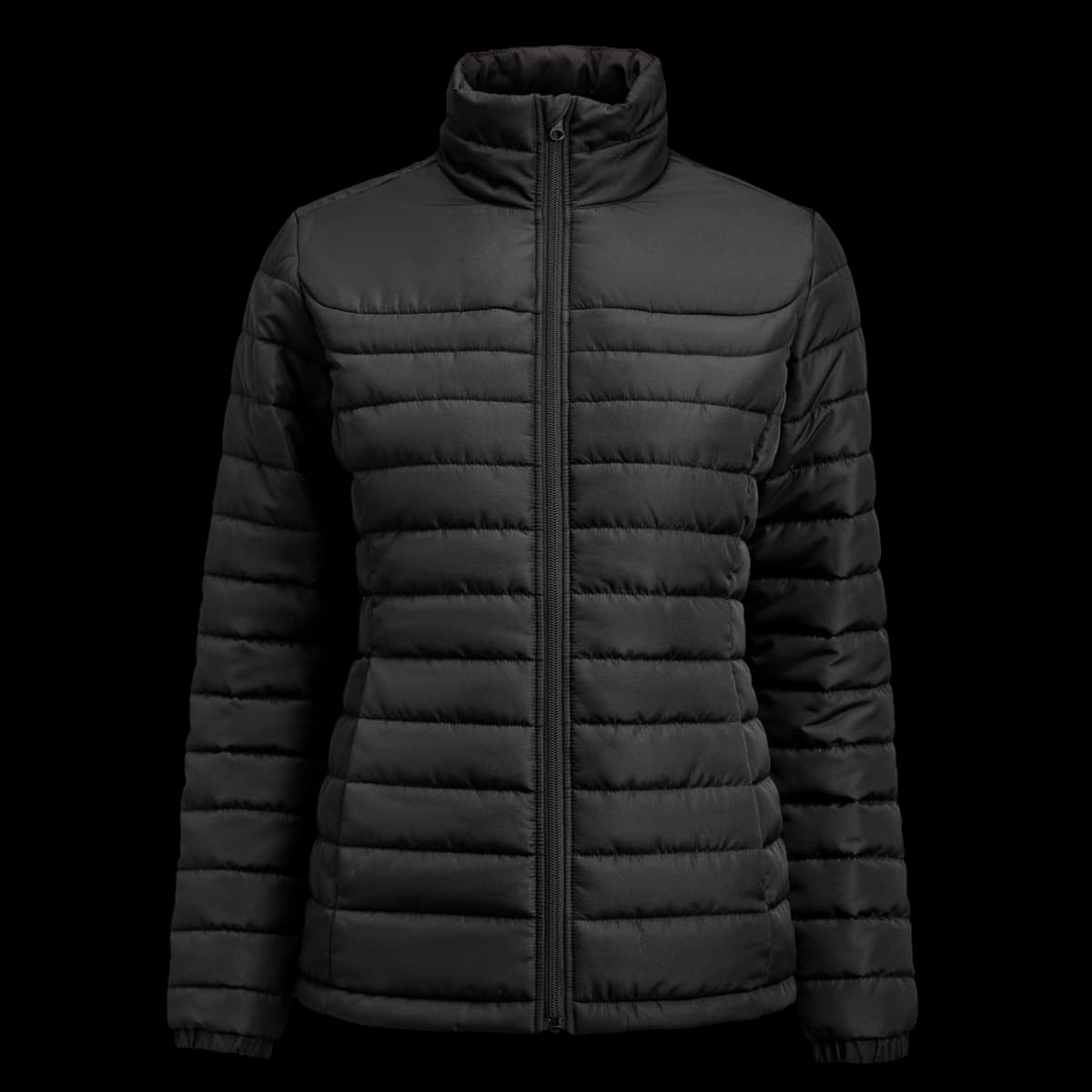 Ladies Arches Jacket