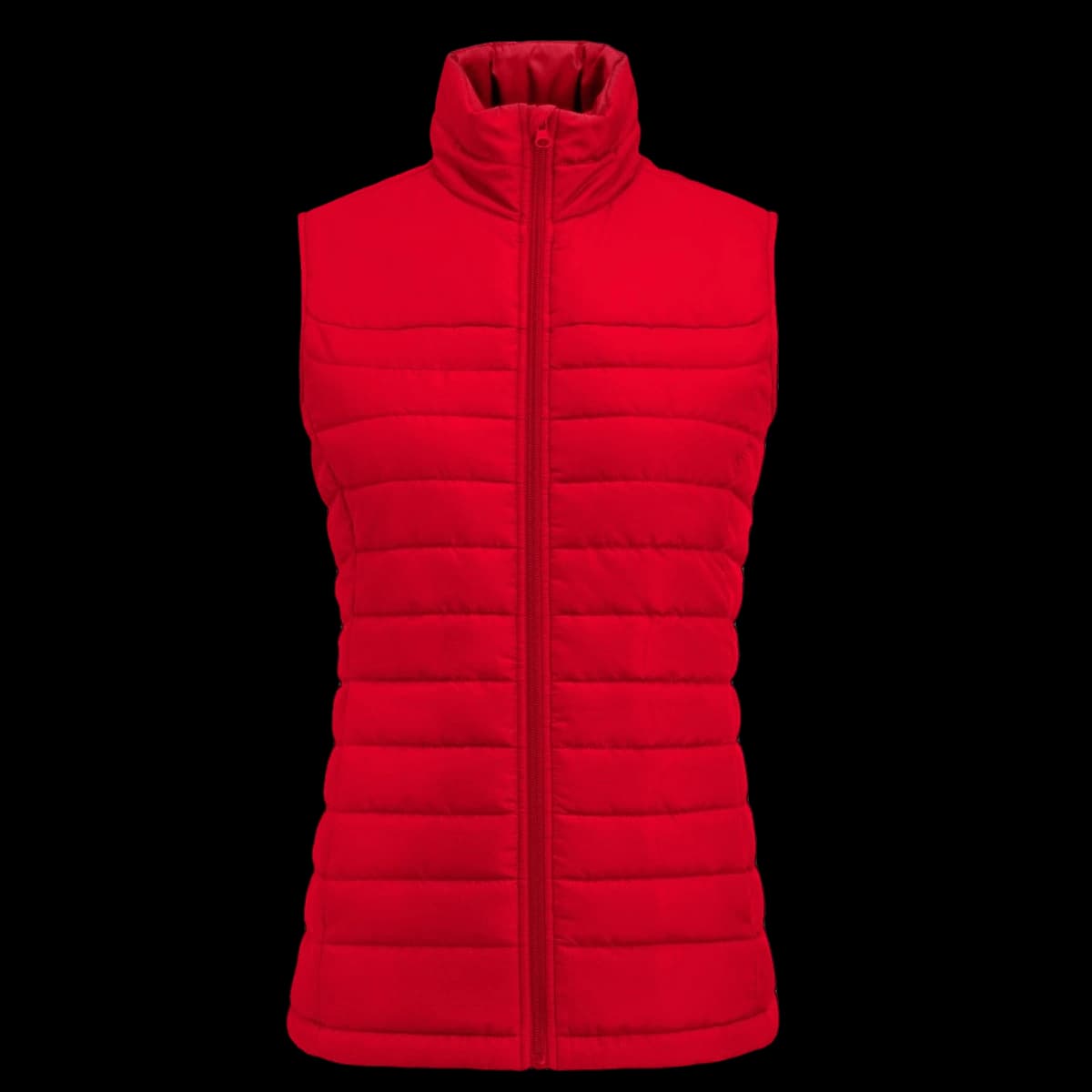 Ladies Arches Vest