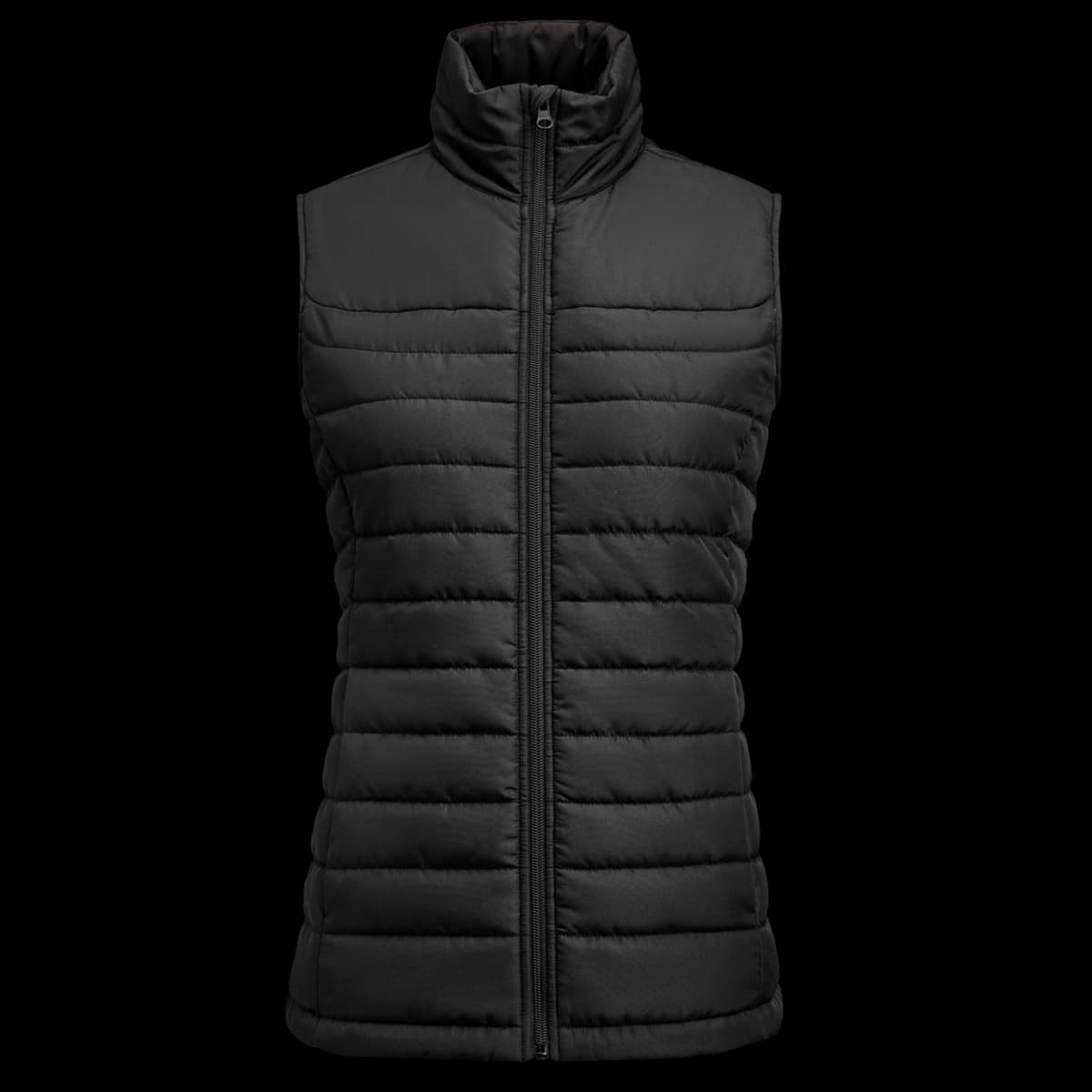 Ladies Arches Vest