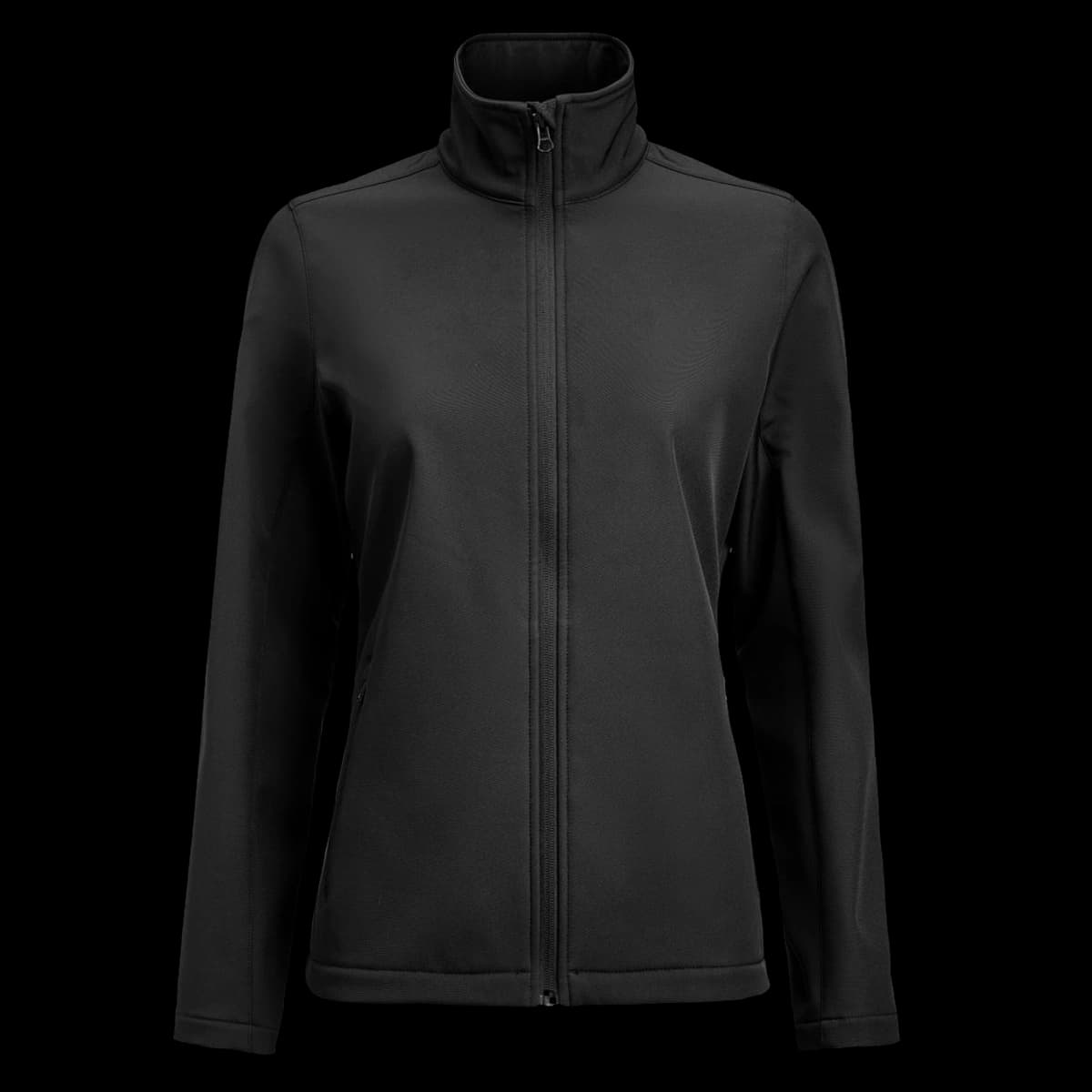 Ladies Valley Jacket