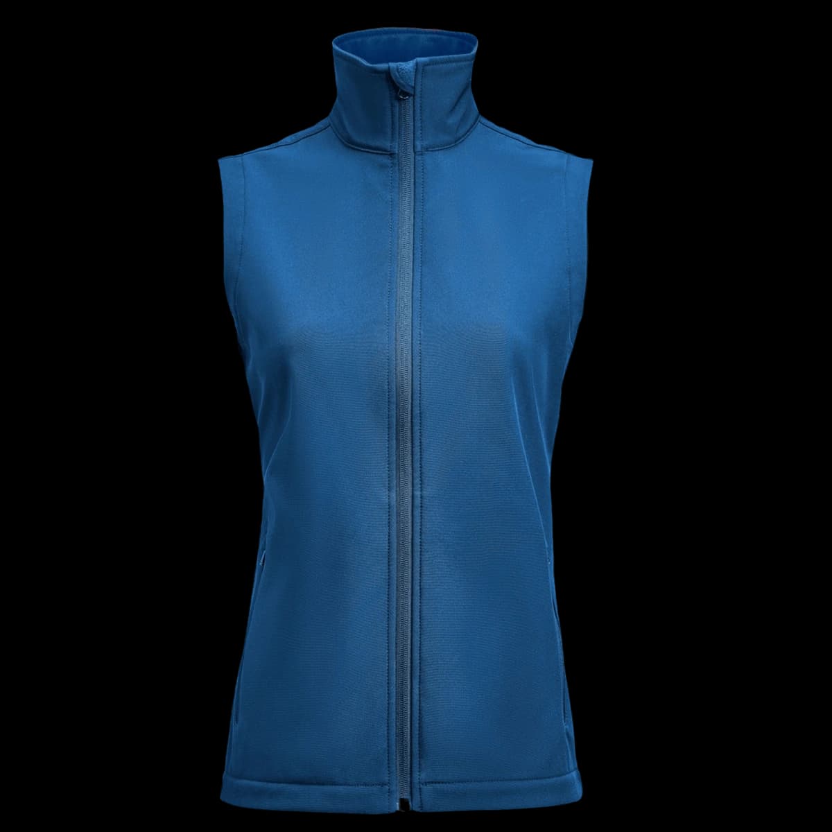 Ladies Valley Vest