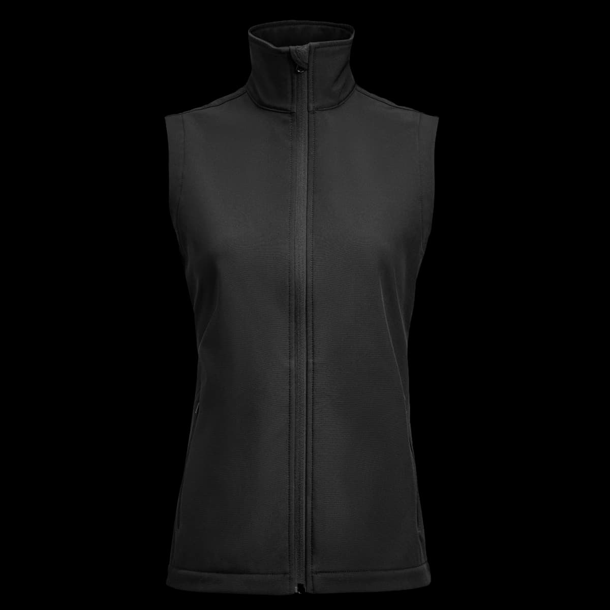 Ladies Valley Vest