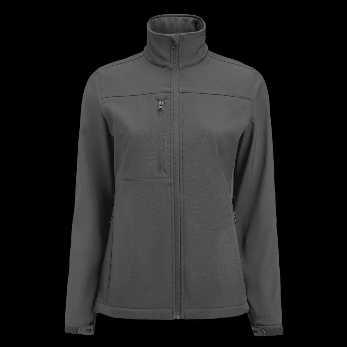 Ladies Mammoth Jacket