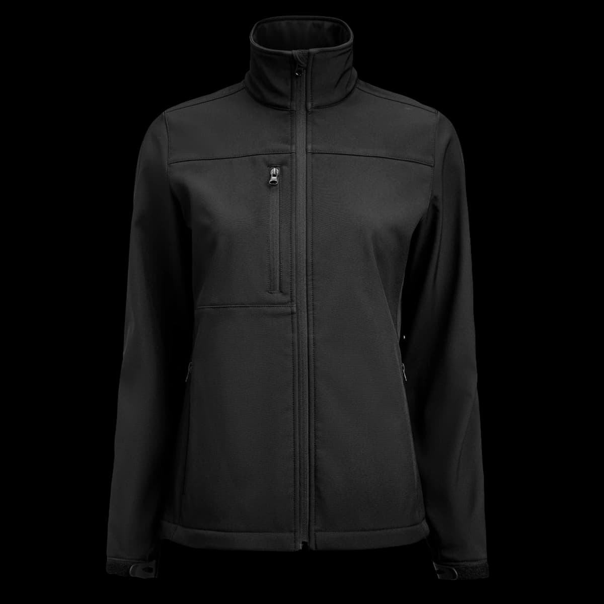 Ladies Mammoth Jacket