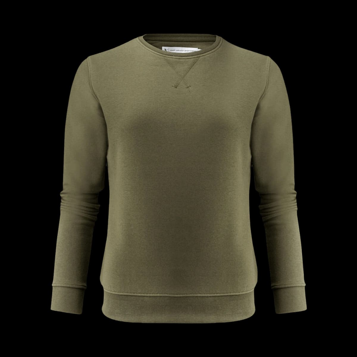 Alder Heights Ladies Sweat