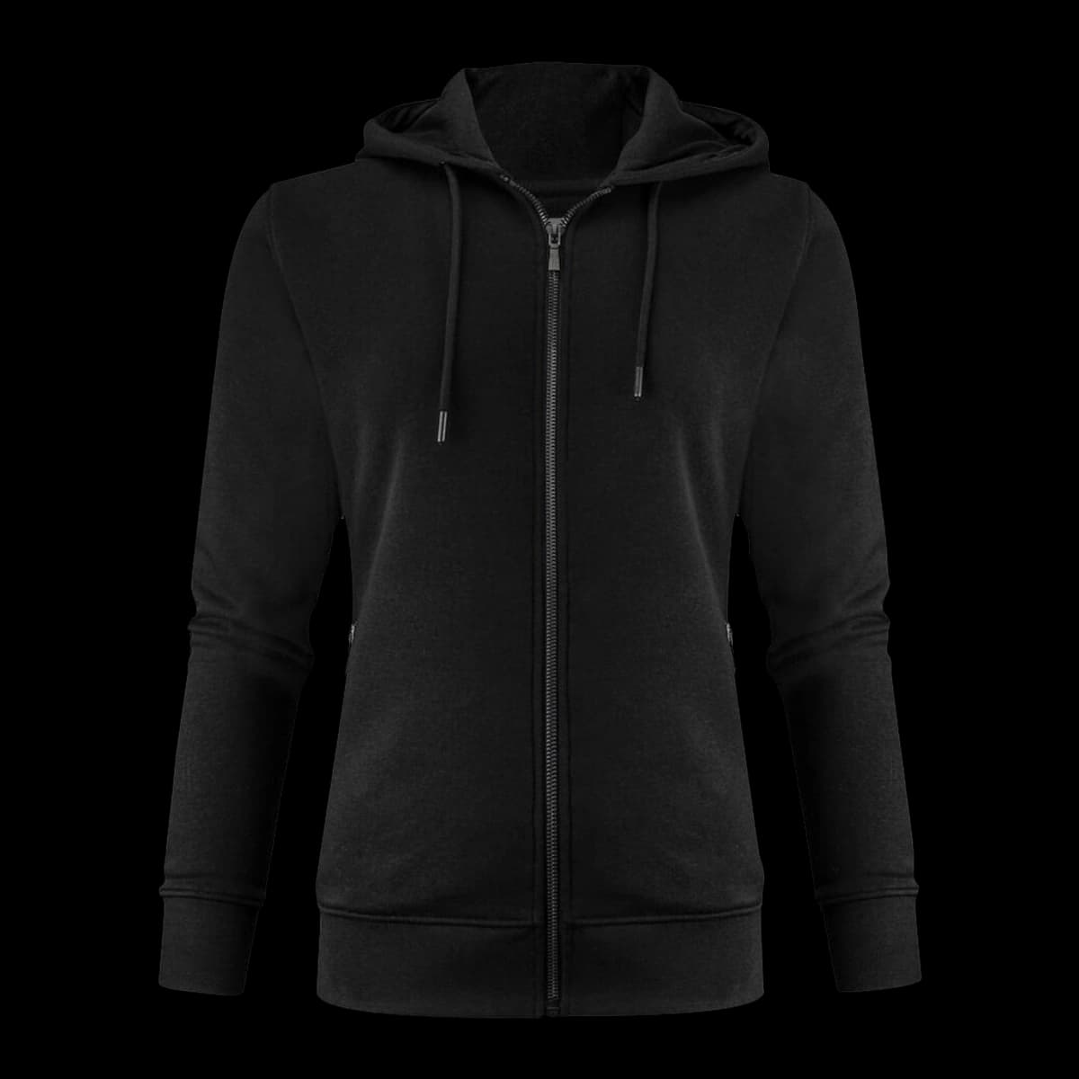 Westwood H Ladies Hood