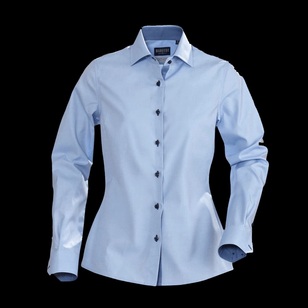 Ladies Baltimore Shirt