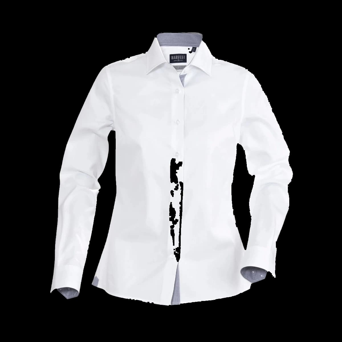 Ladies Baltimore Shirt