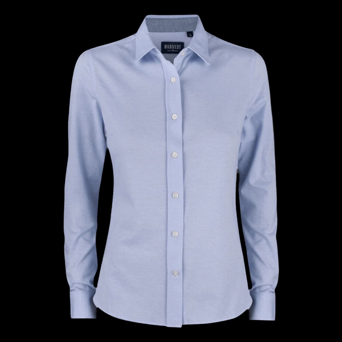 Burlingham Ladies Shirt