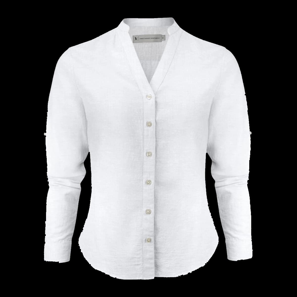 Townsend Ladies Shirt
