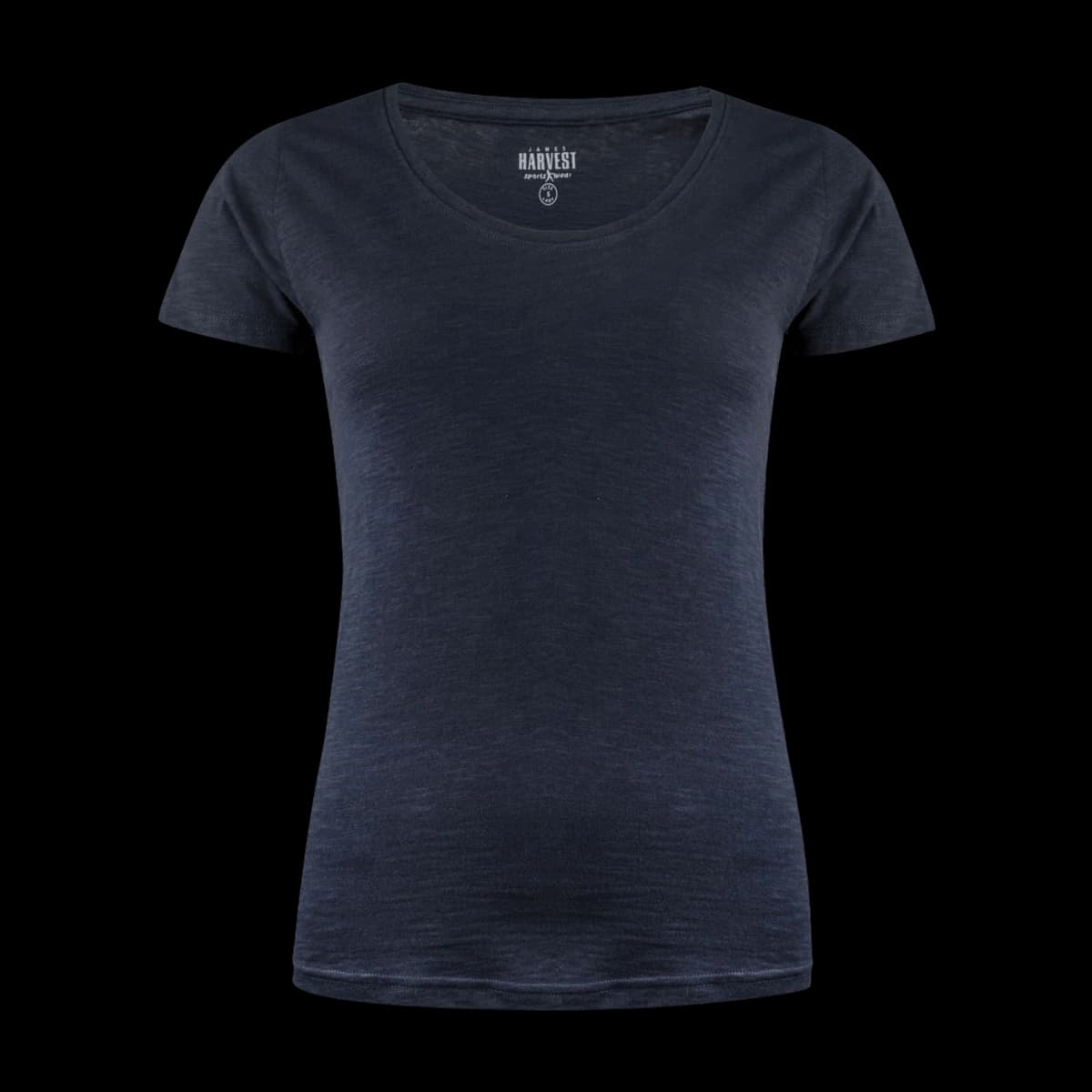 Ladies Twoville T-Shirt