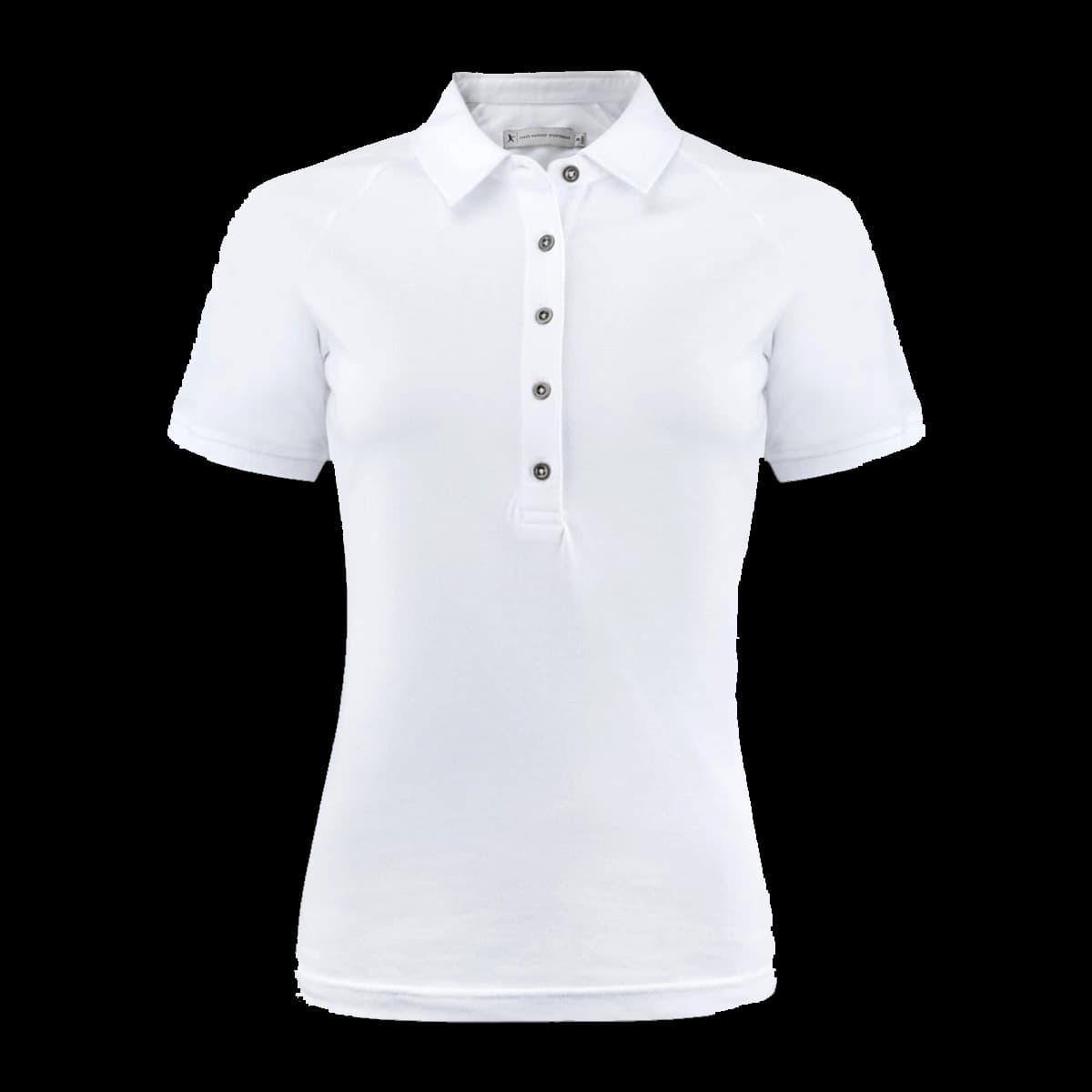 Ladies Brookings Polo