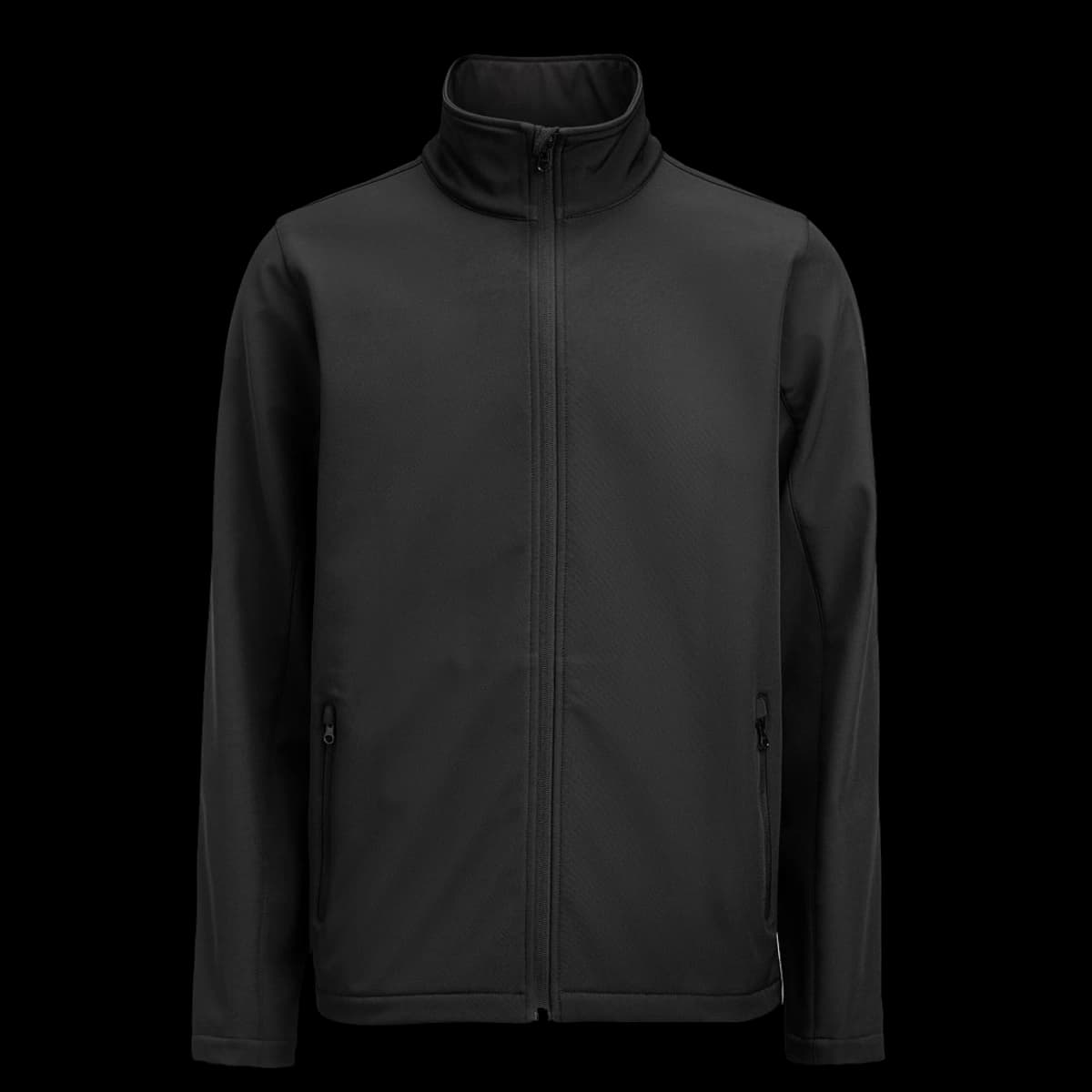 Valley Jacket