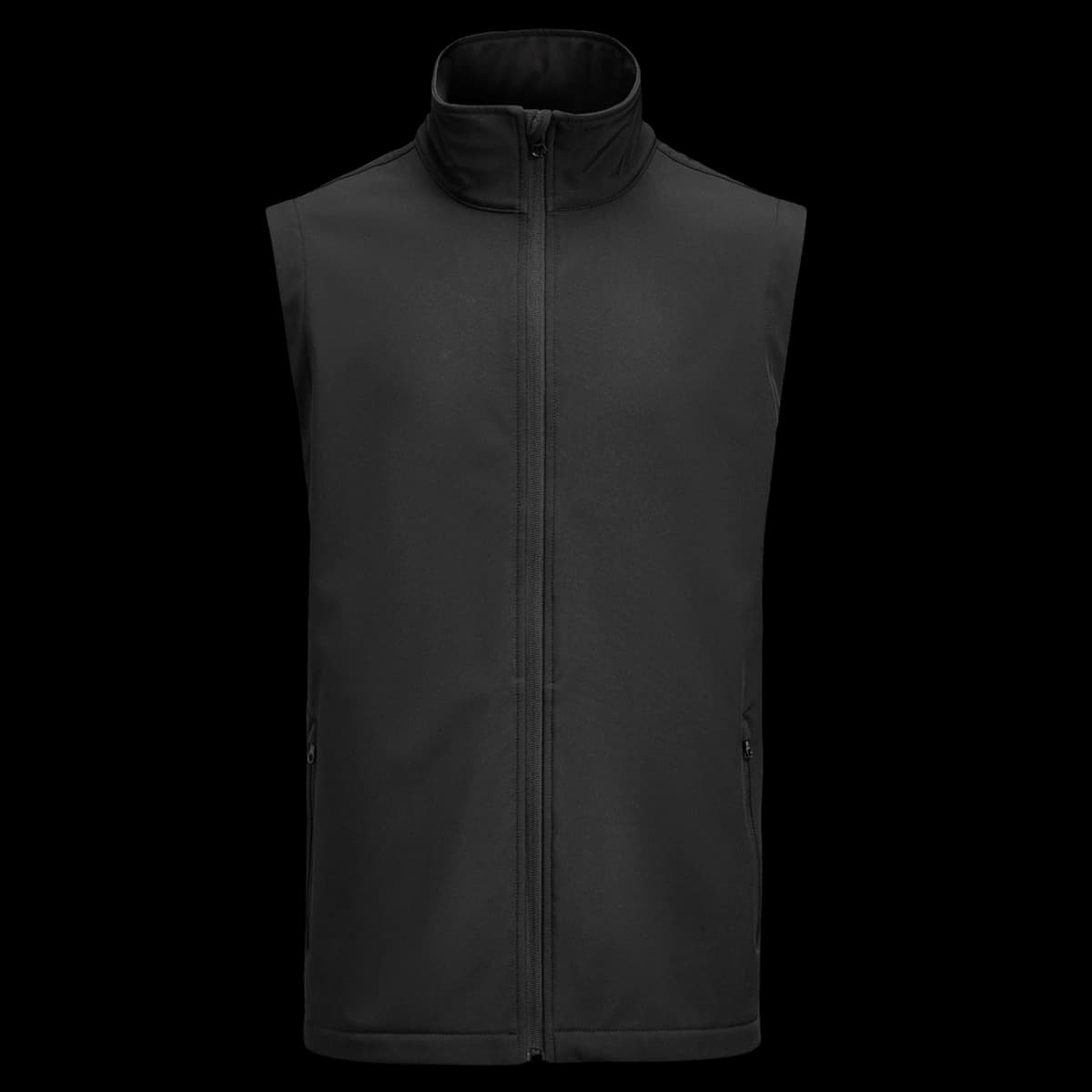 Valley Vest