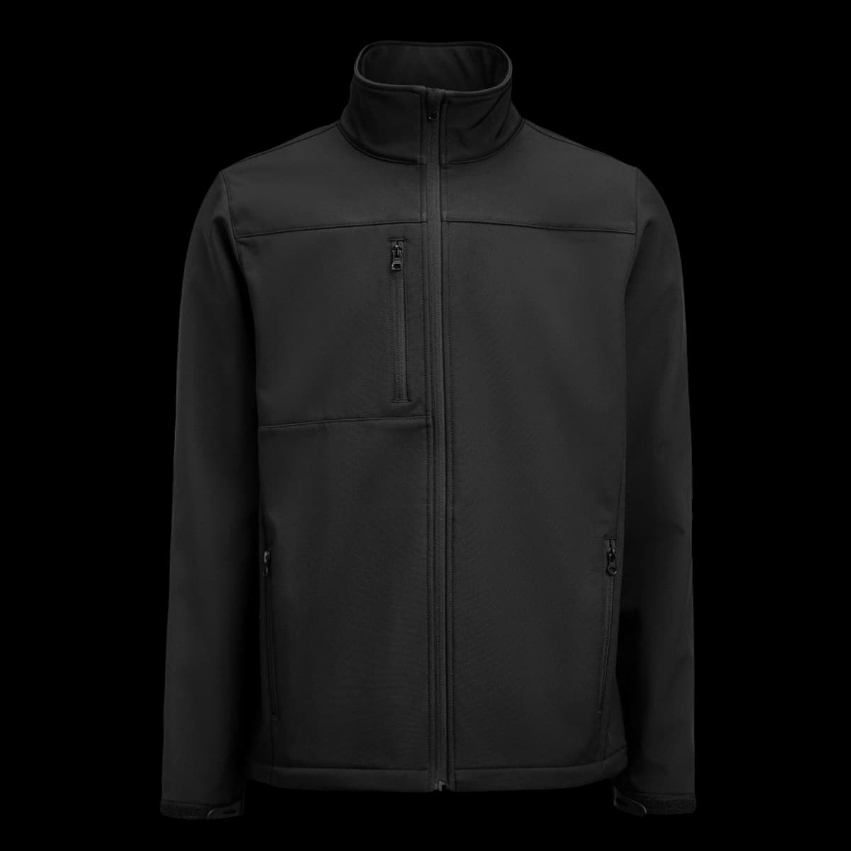 Mammoth Jacket