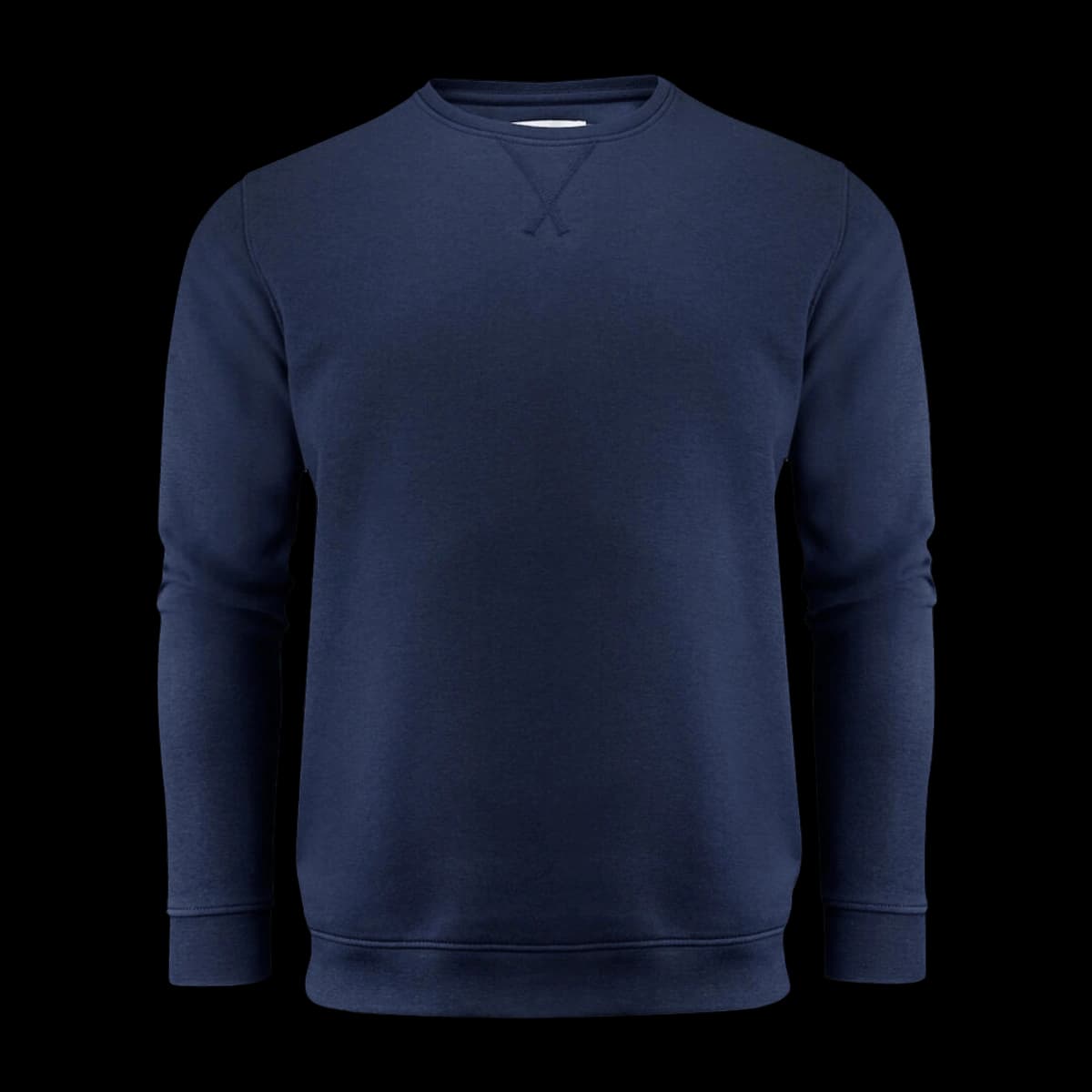 Alder Heights Sweatshirt