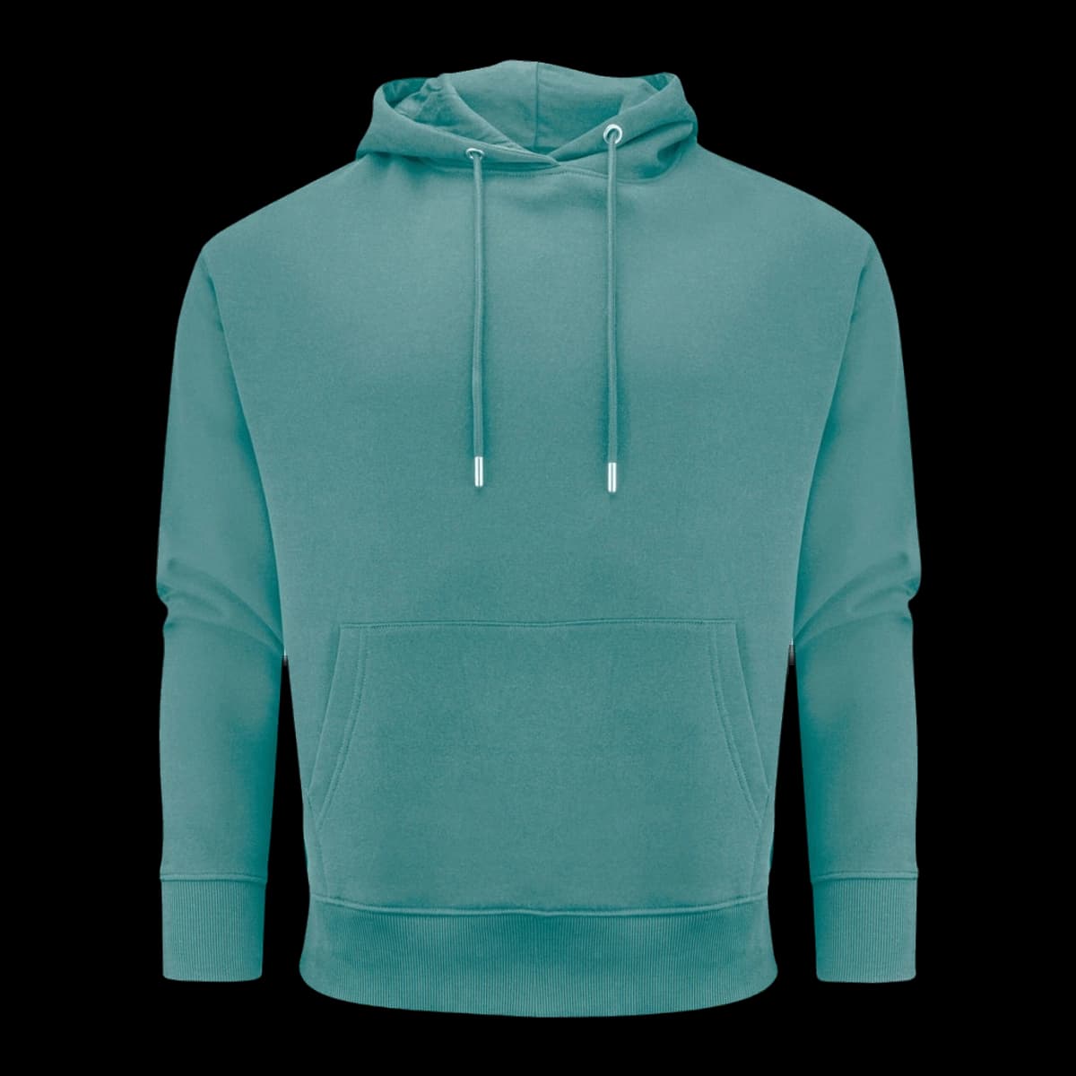 Hopedale Unisex Hoodie