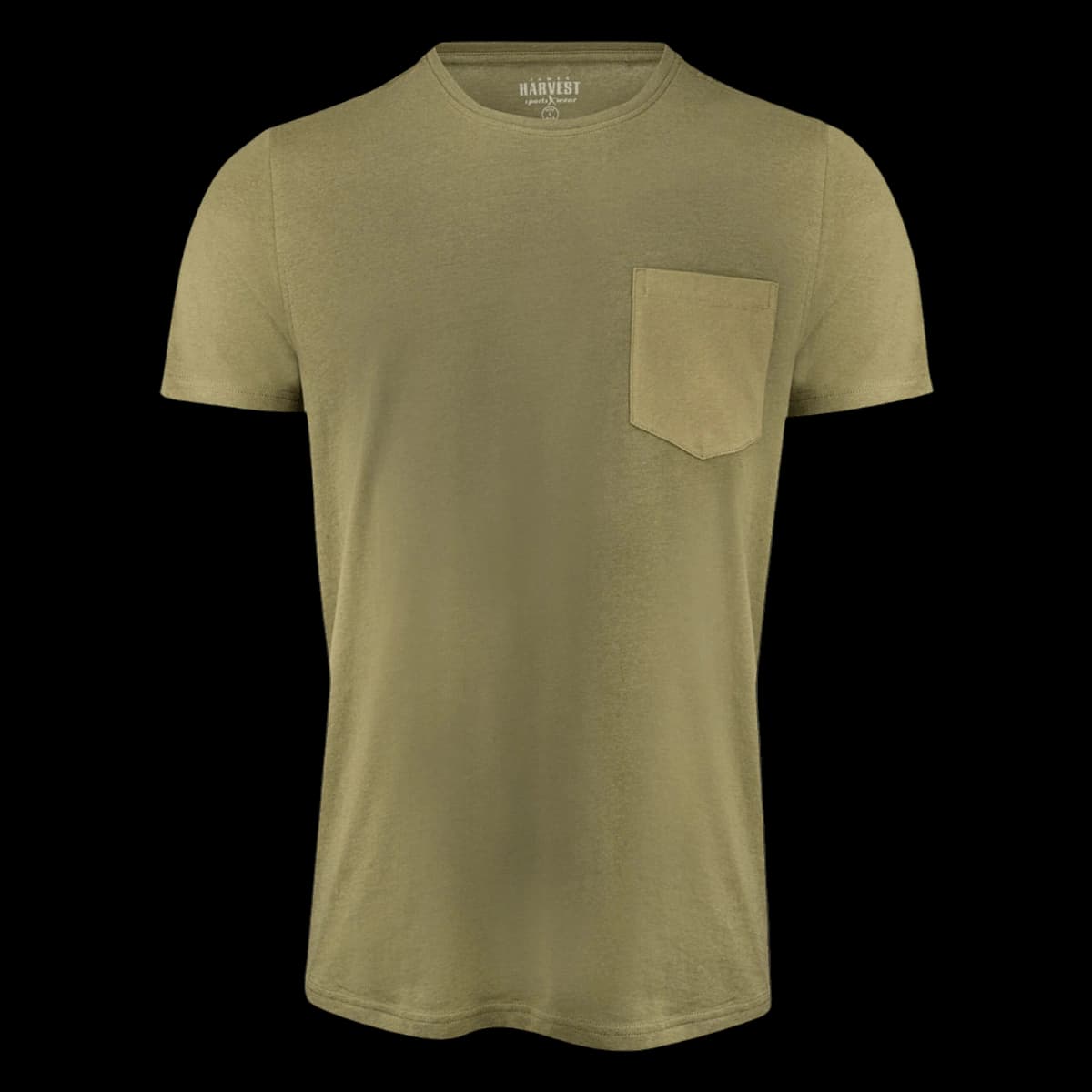 Walcott T-Shirt
