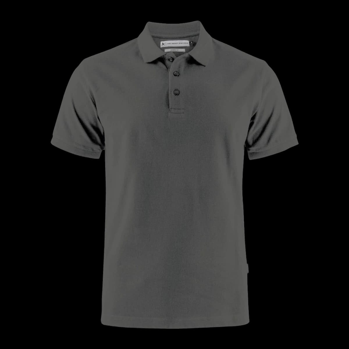 Neptune Regular Polo