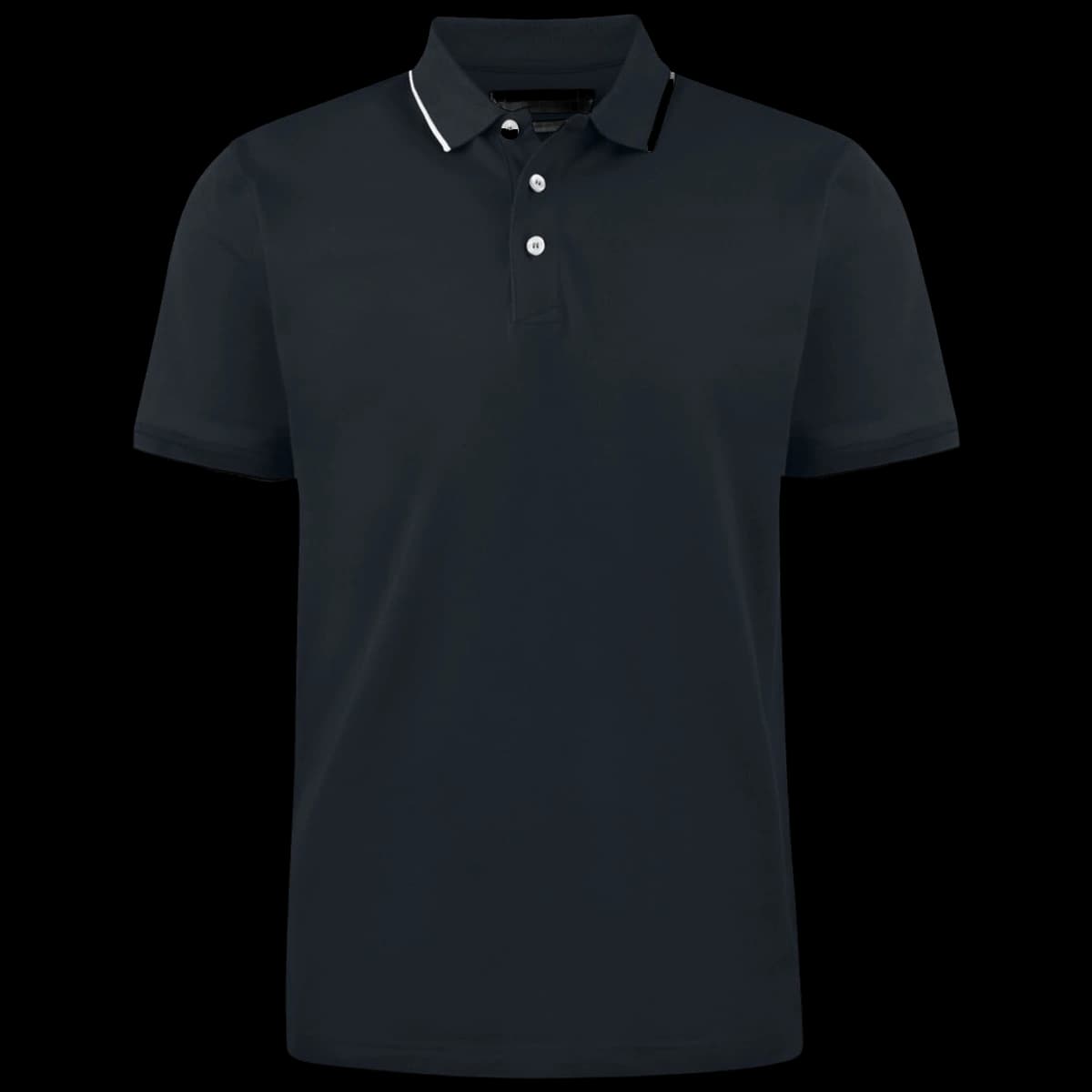 Greenville Regular Polo Shirt