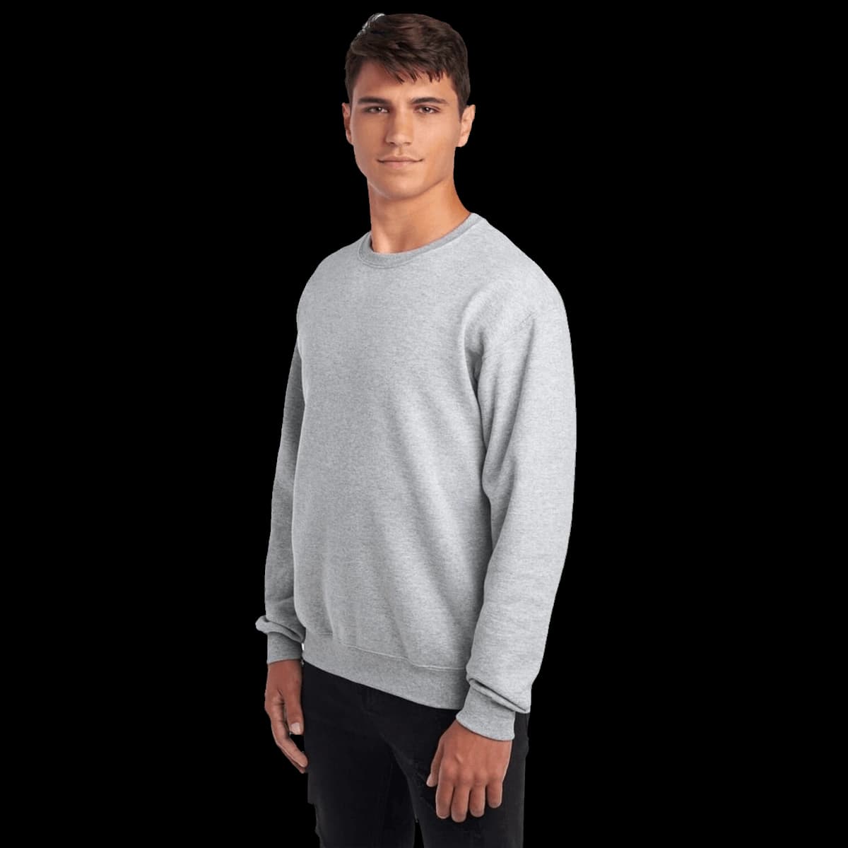 NuBlend® Sweatshirt