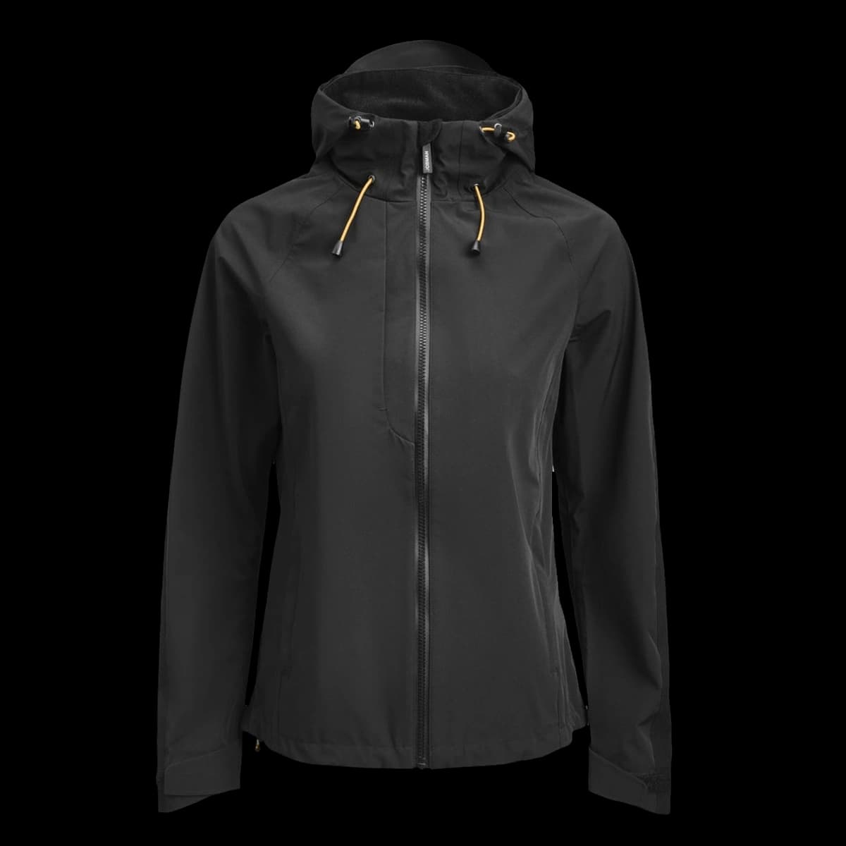 Women's Oxygen Shell Jacket
