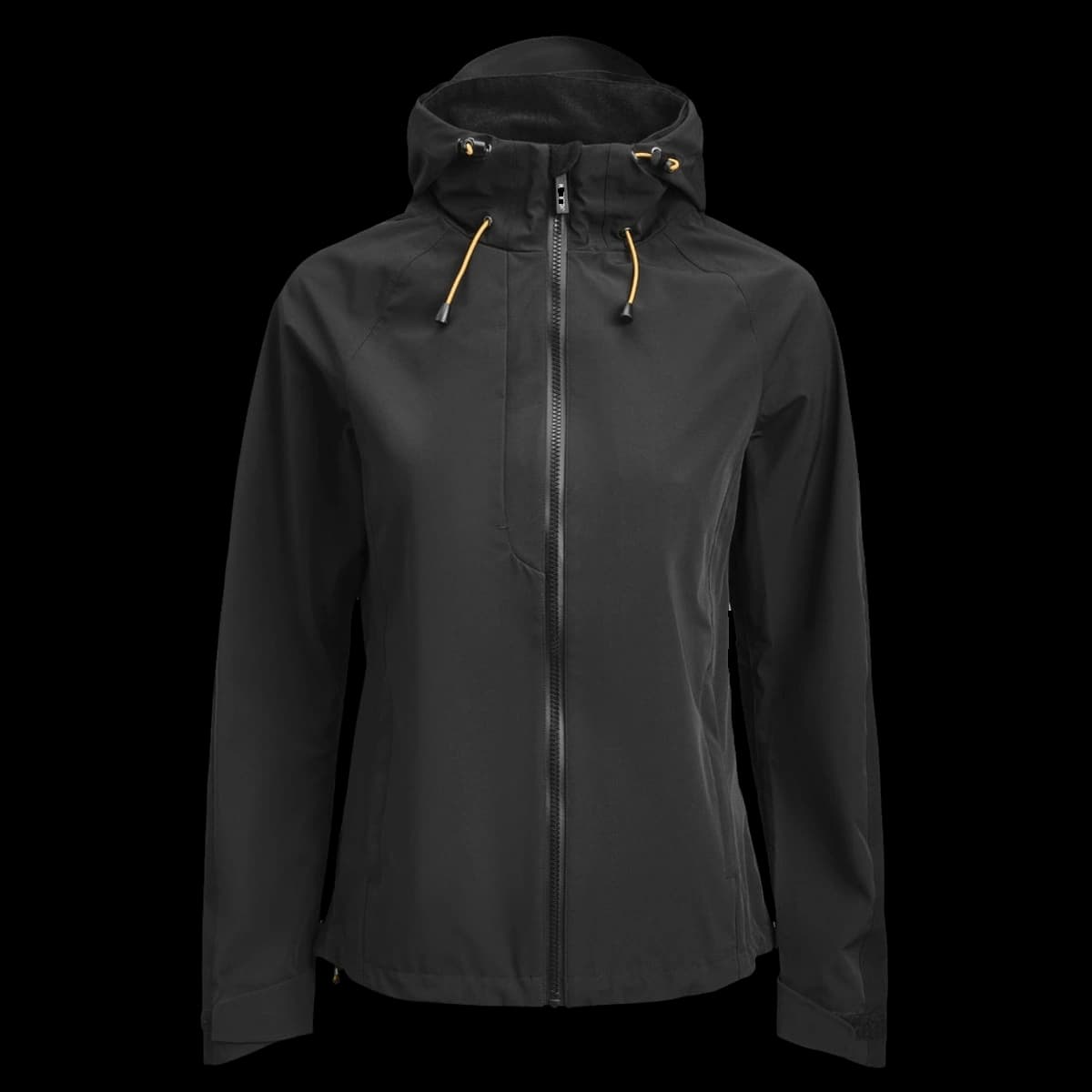 Women's Oxygen Shell Jacket