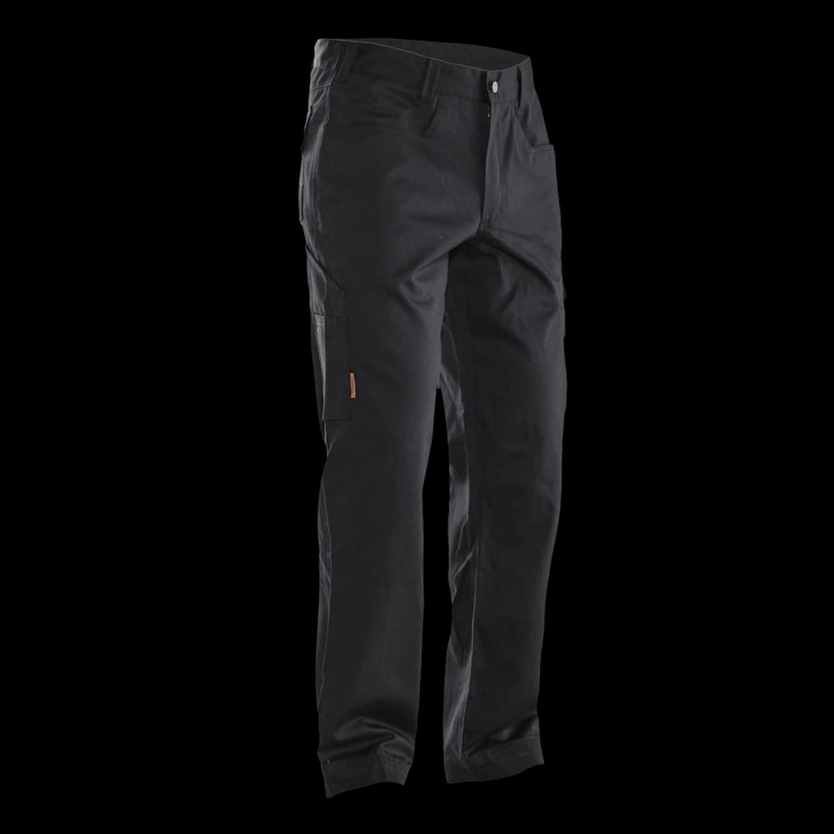 Service Trousers