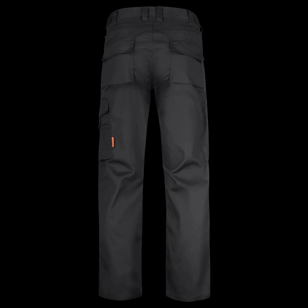 Service Trousers
