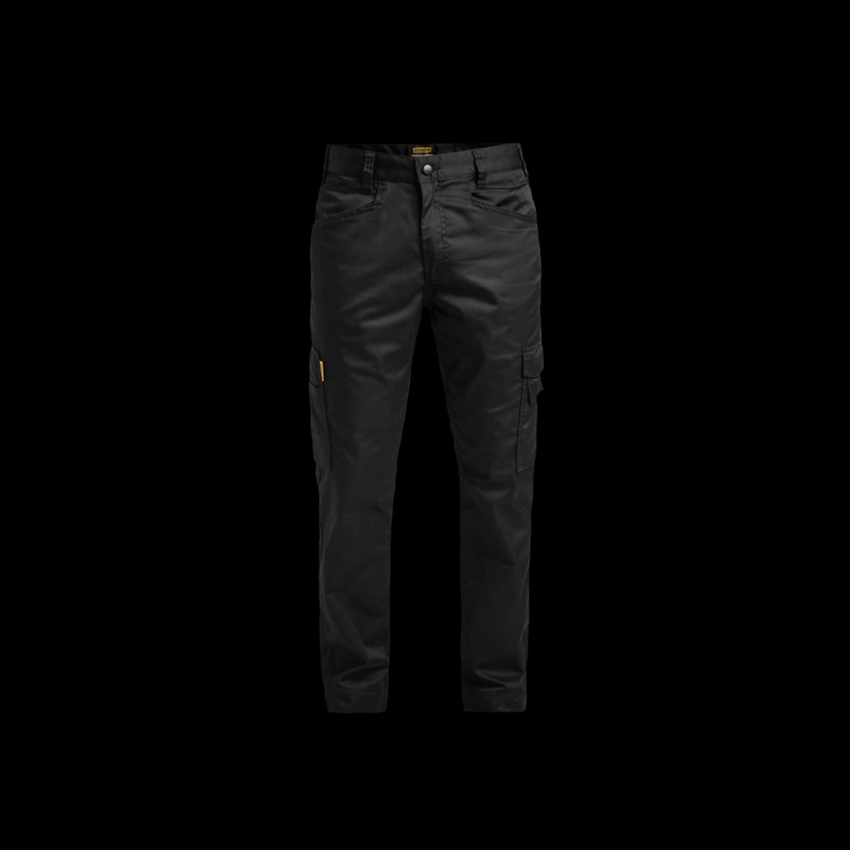Service Trousers Stretch