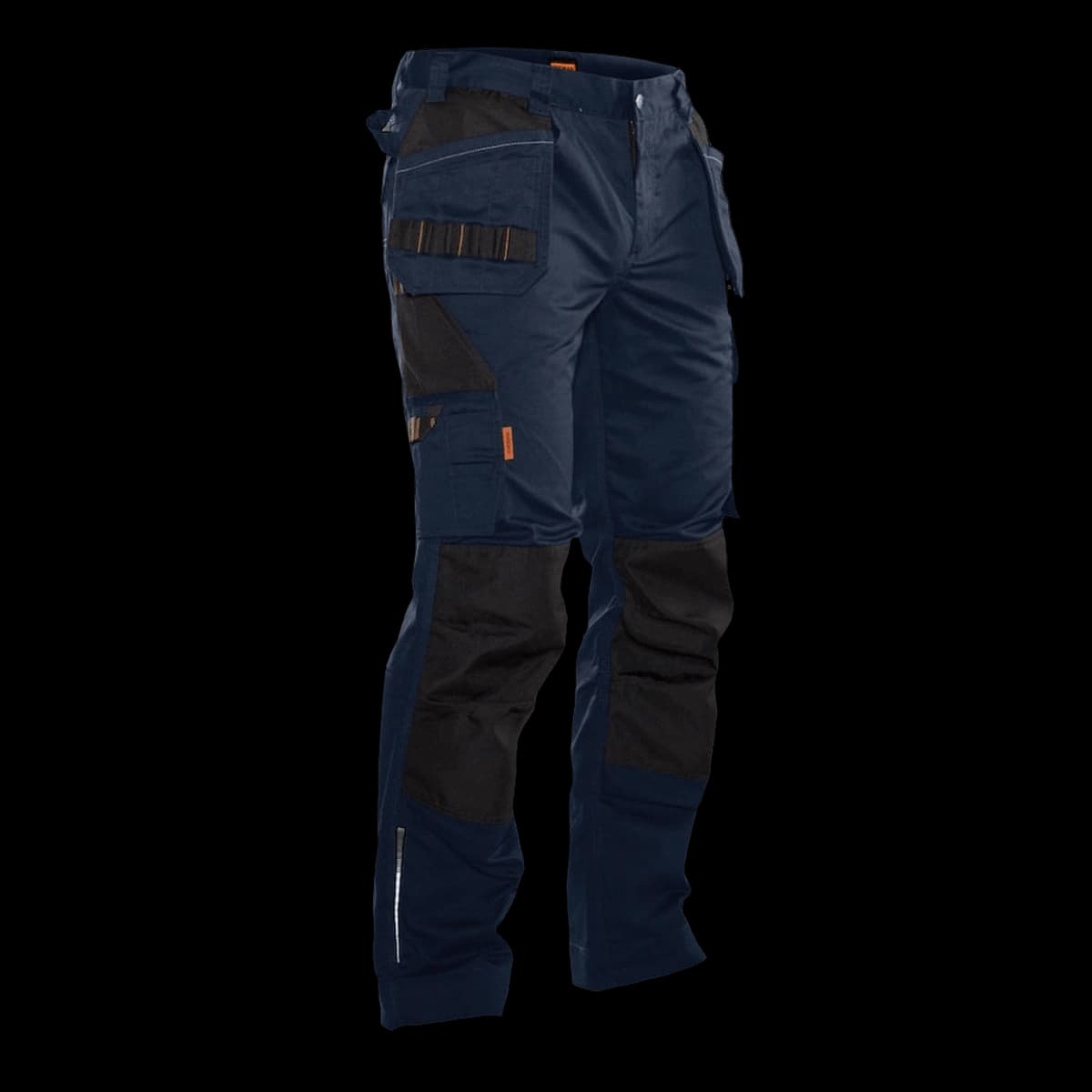 Craftsman Trousers