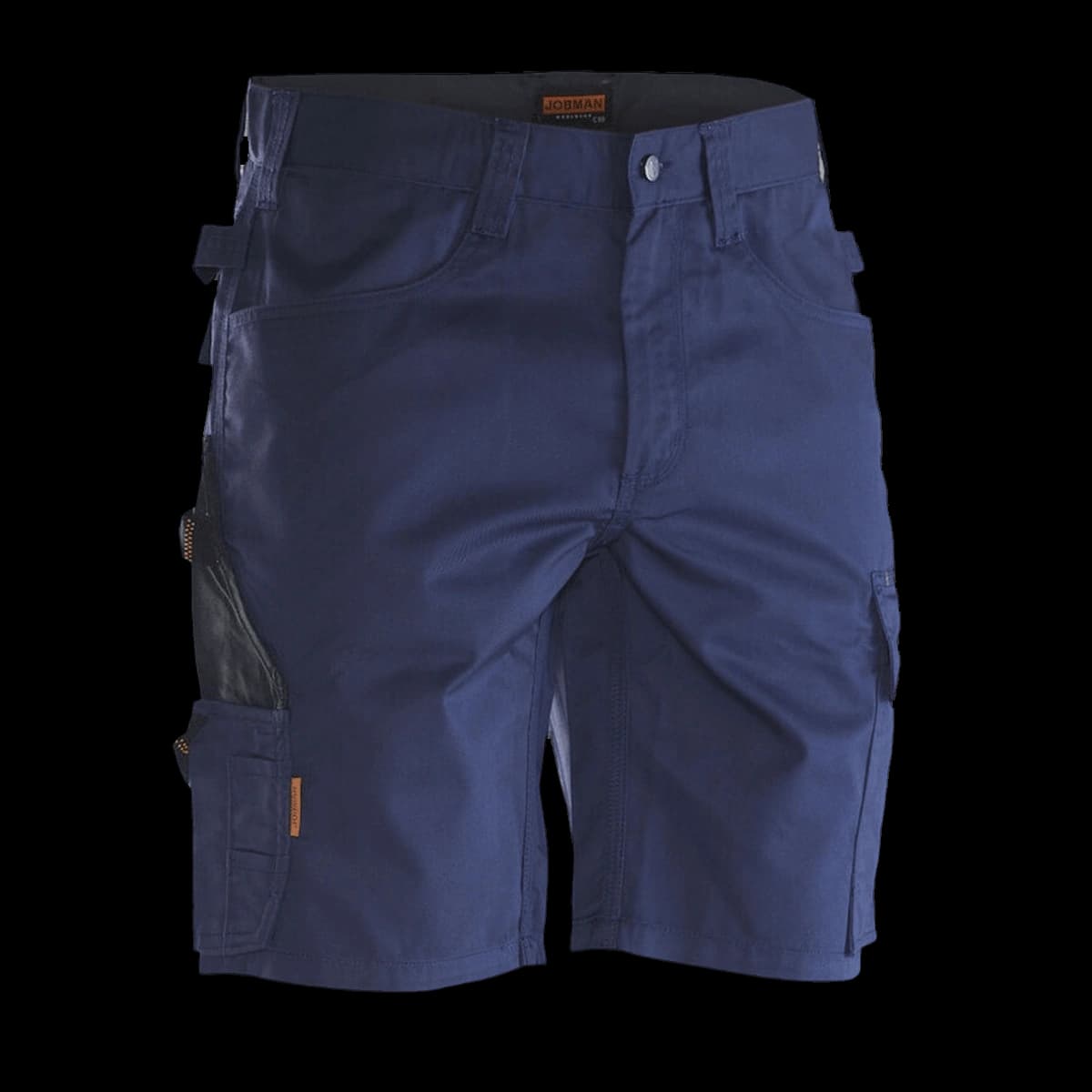Service Shorts