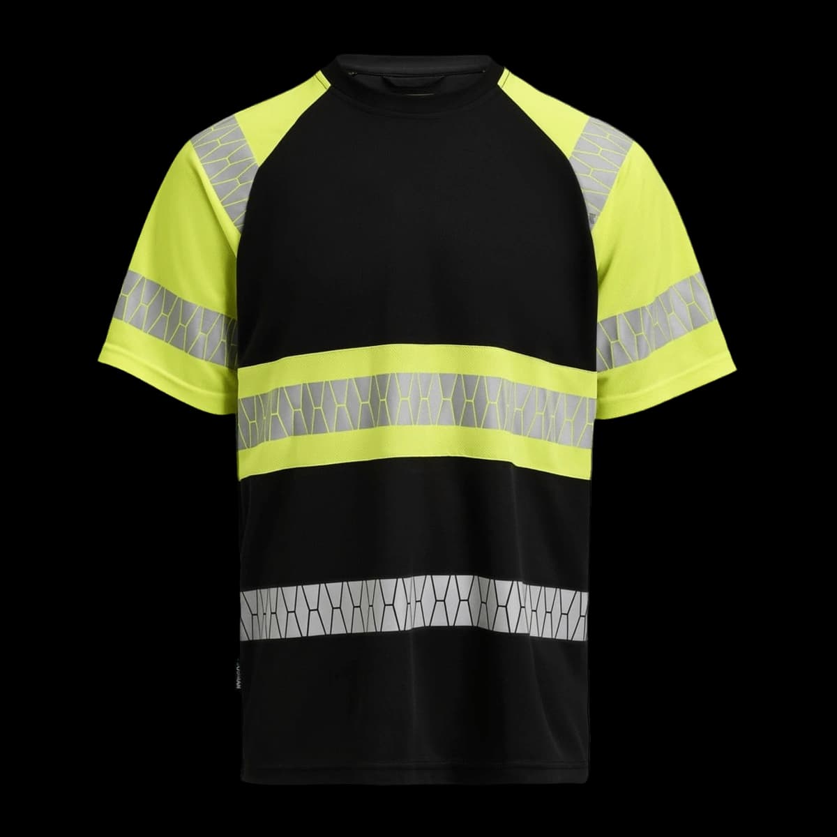 Hi-Vis T-Shirt
