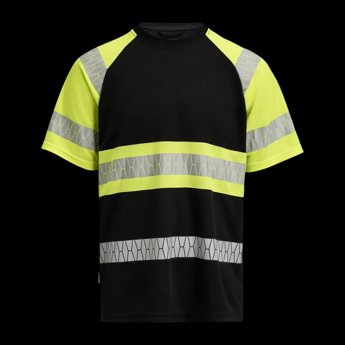 Hi-Vis T-Shirt