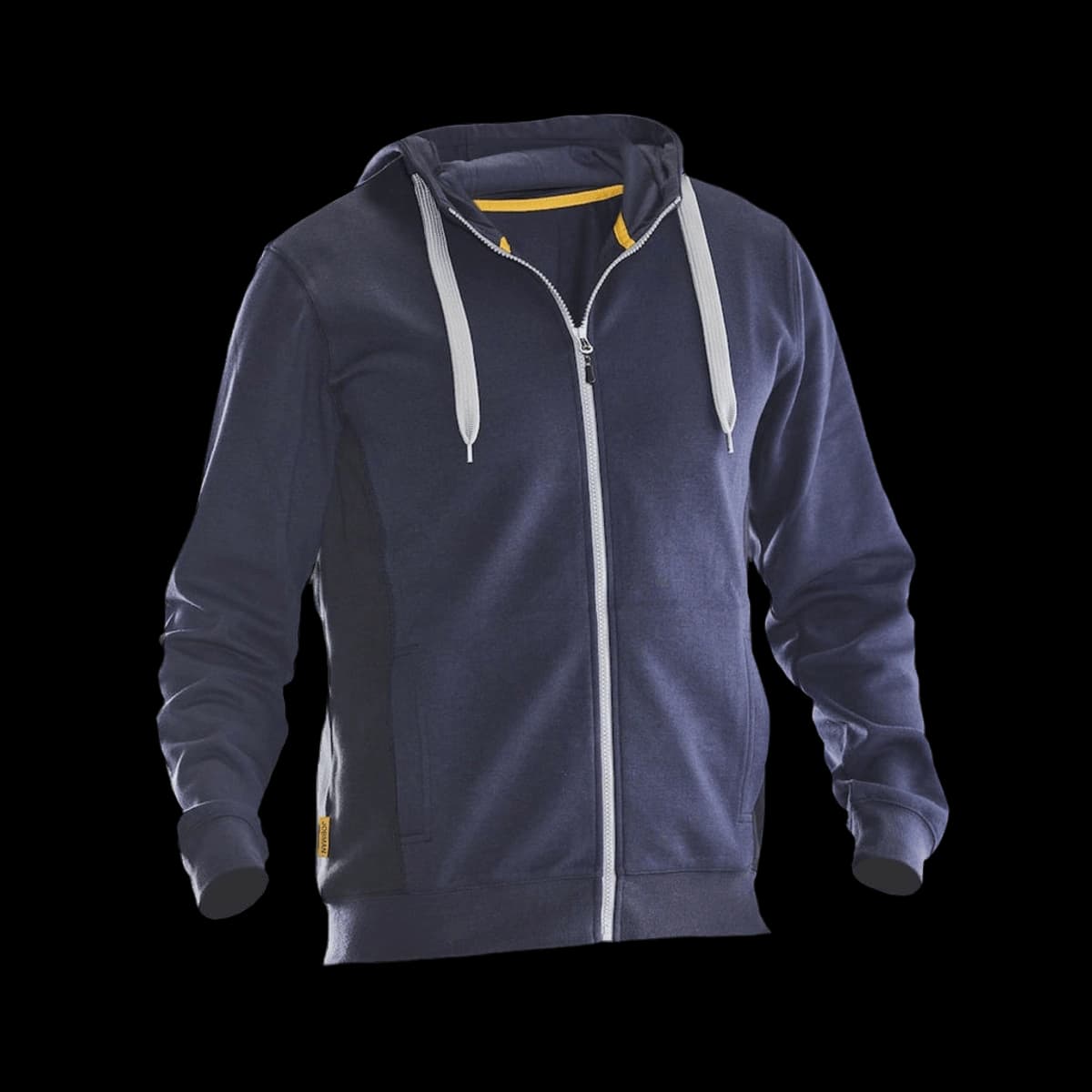 Sweatshirt Hoodie